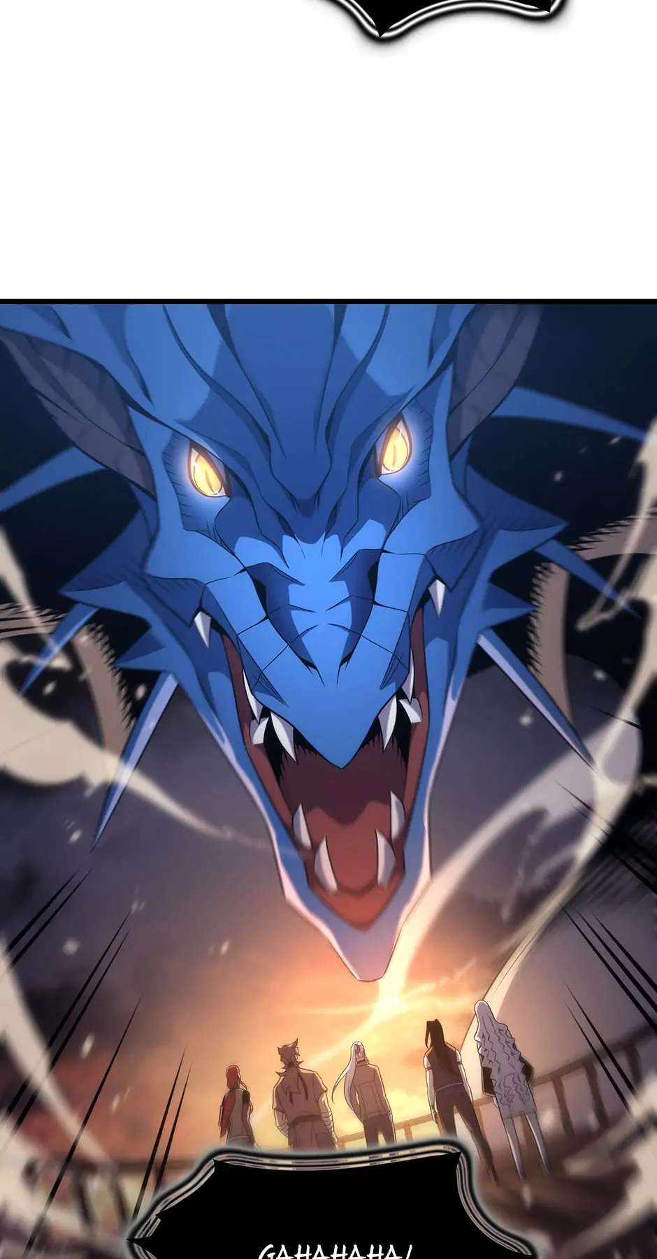 Read The Archmage Returns After 4000 Years Manga Online