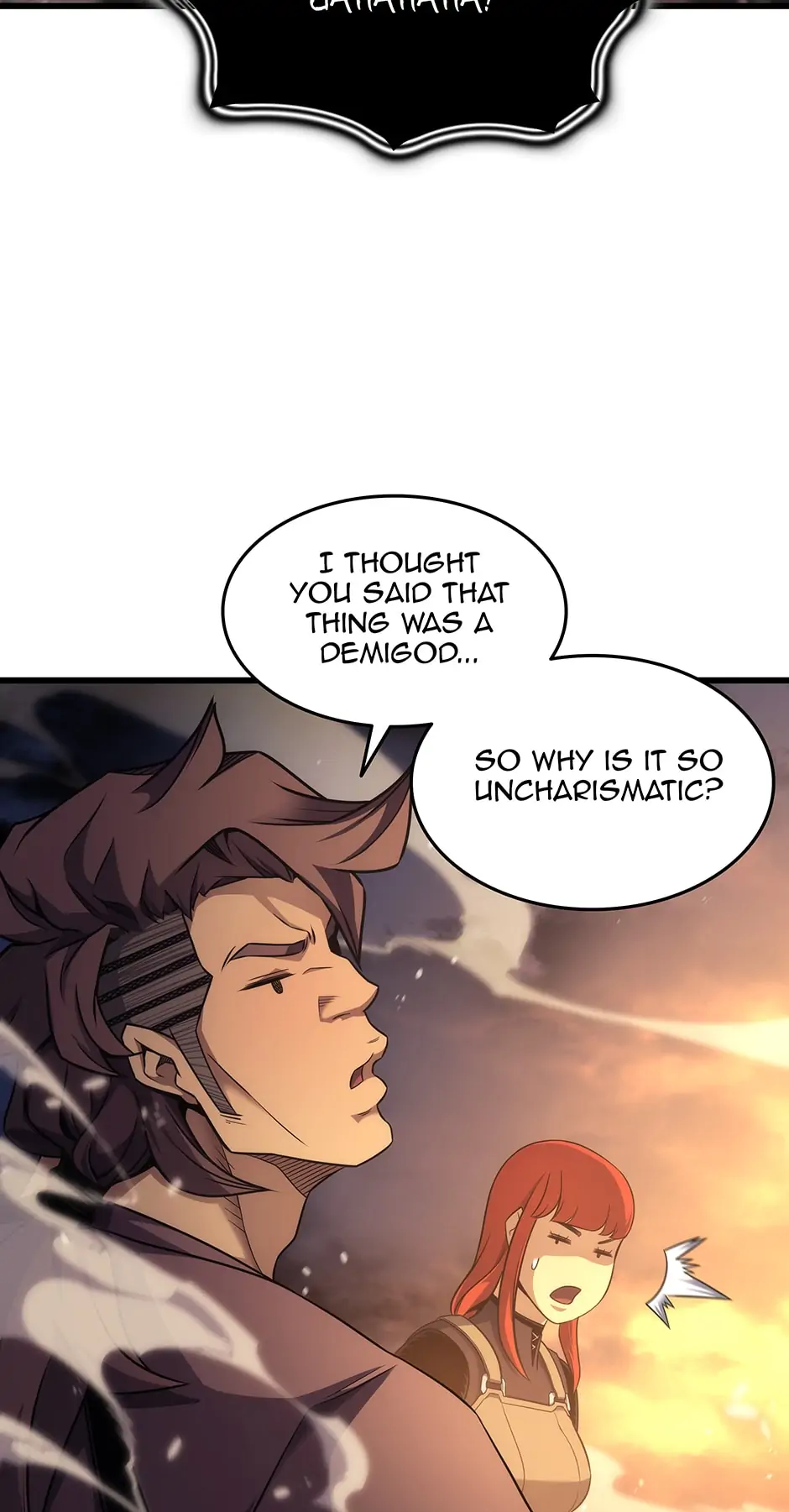 Read The Archmage Returns After 4000 Years Manga Online
