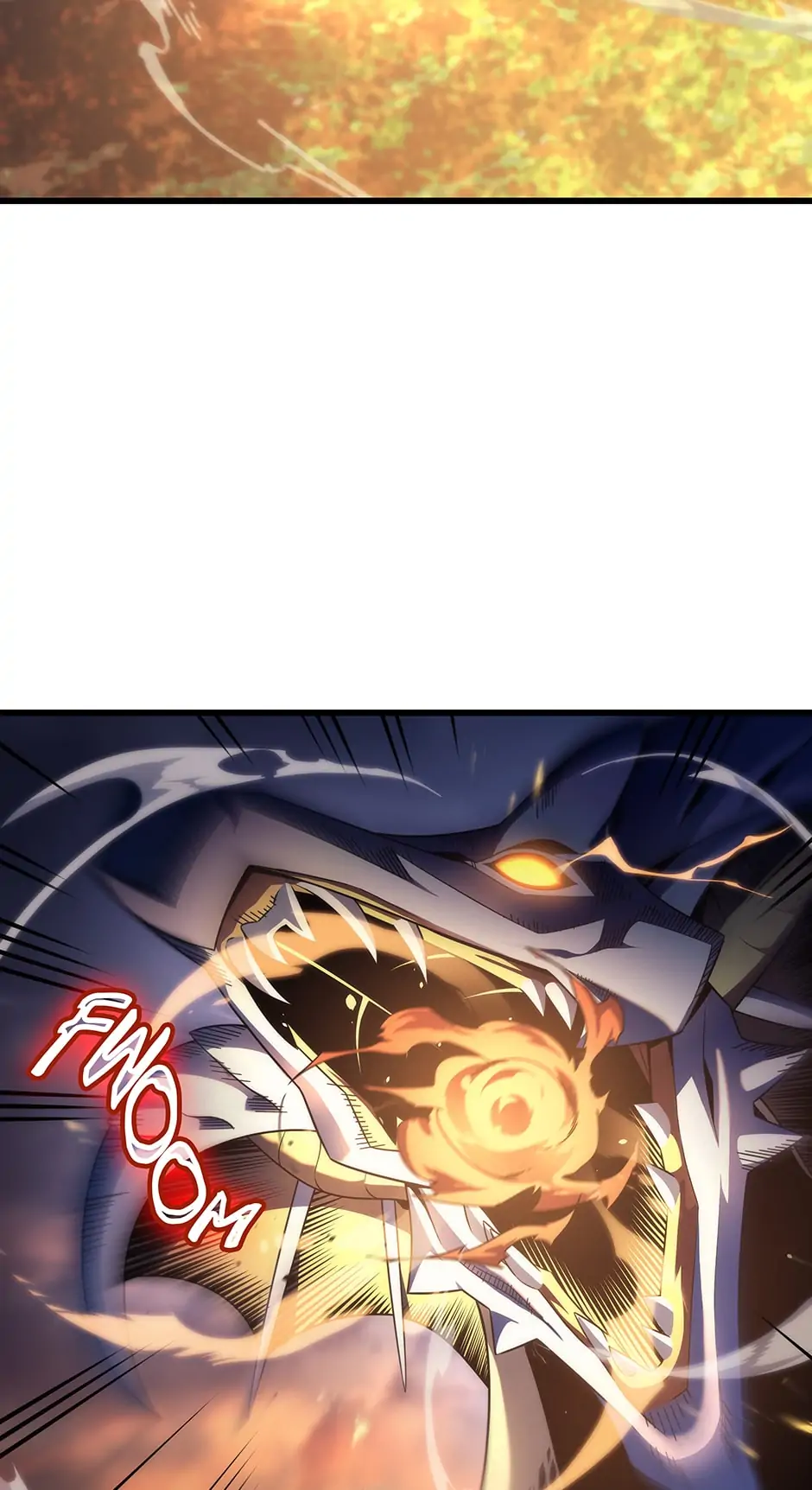 Read The Archmage Returns After 4000 Years Manga Online