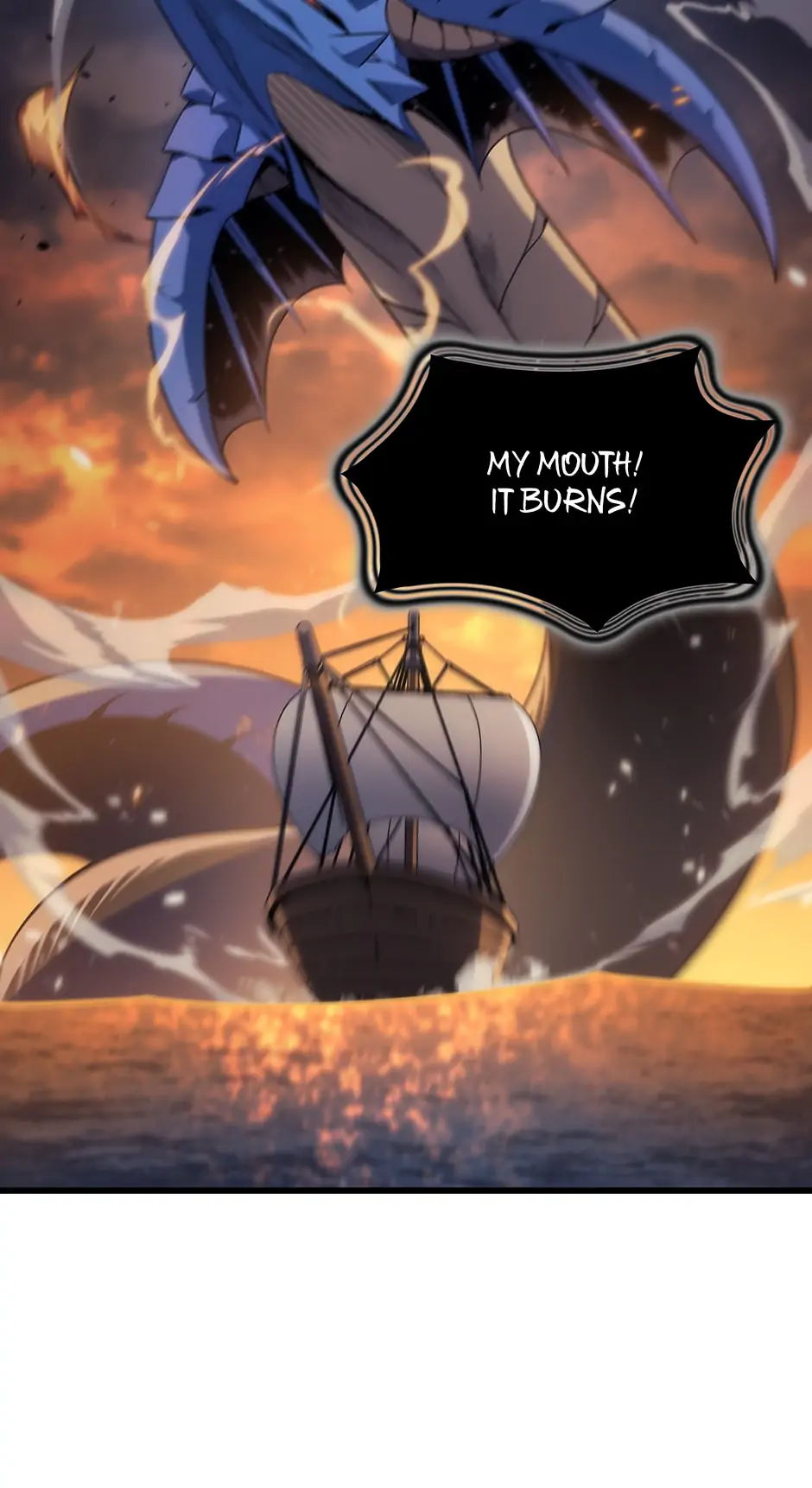 Read The Archmage Returns After 4000 Years Manga Online
