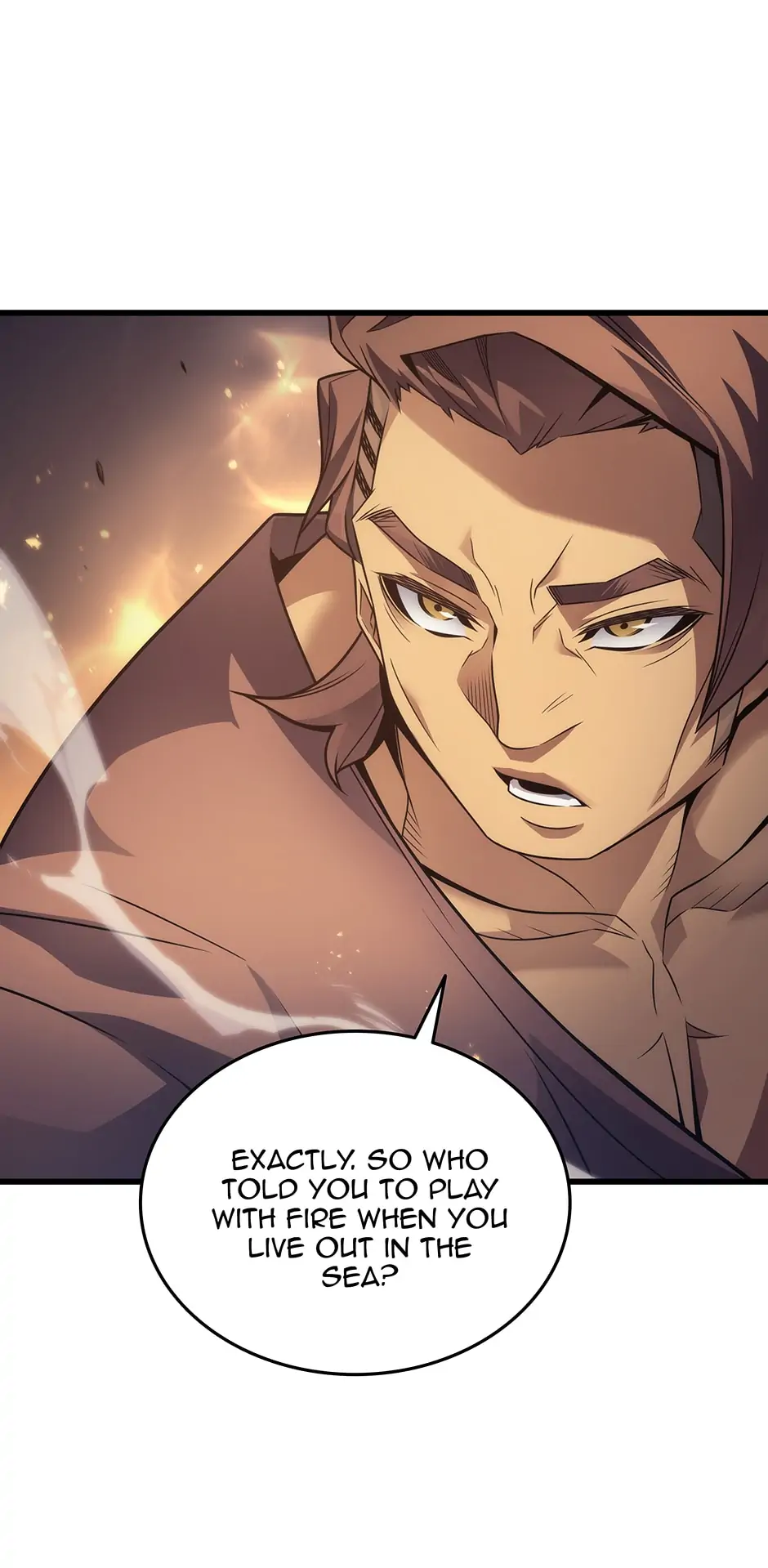 Read The Archmage Returns After 4000 Years Manga Online