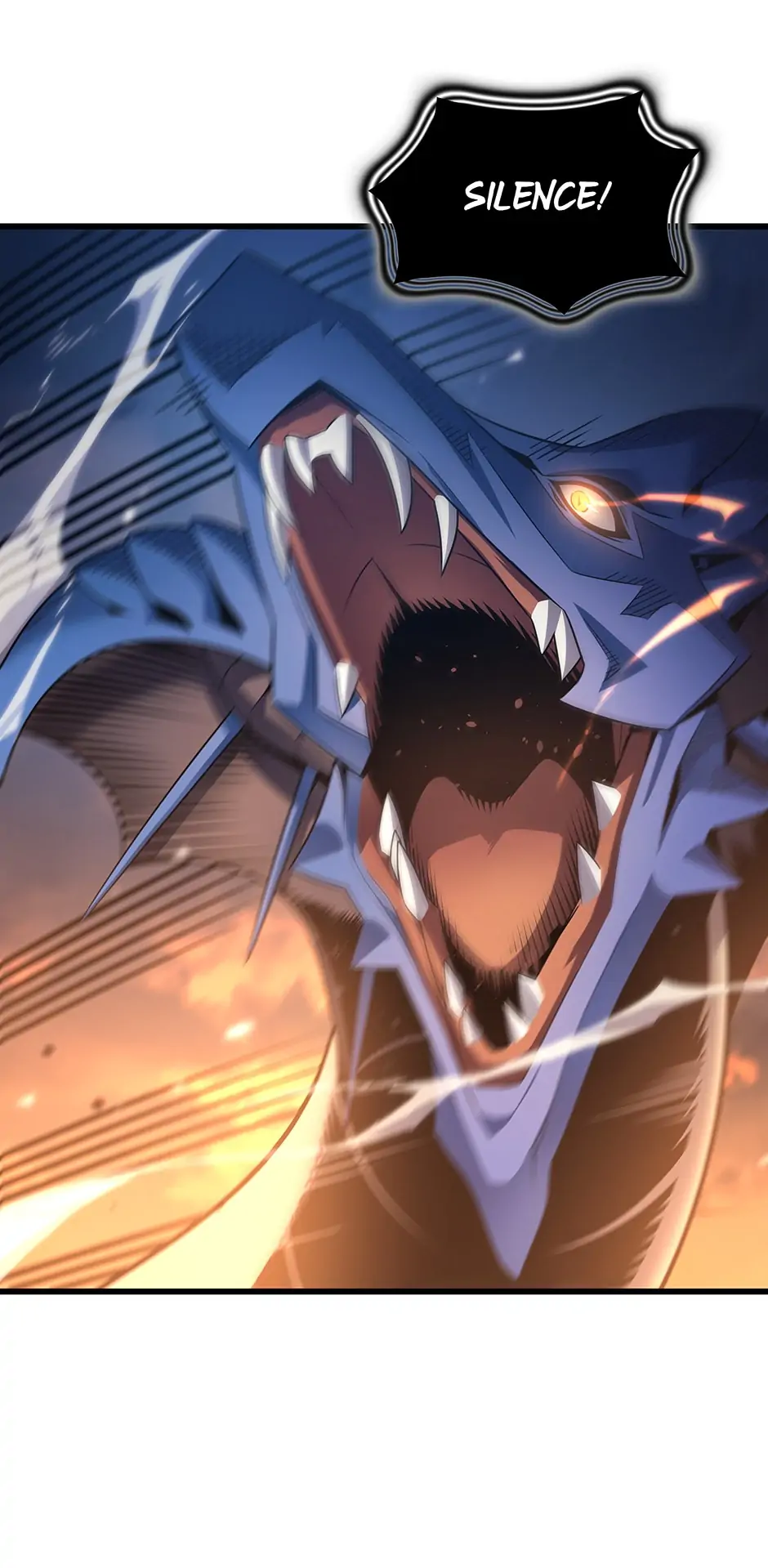 Read The Archmage Returns After 4000 Years Manga Online