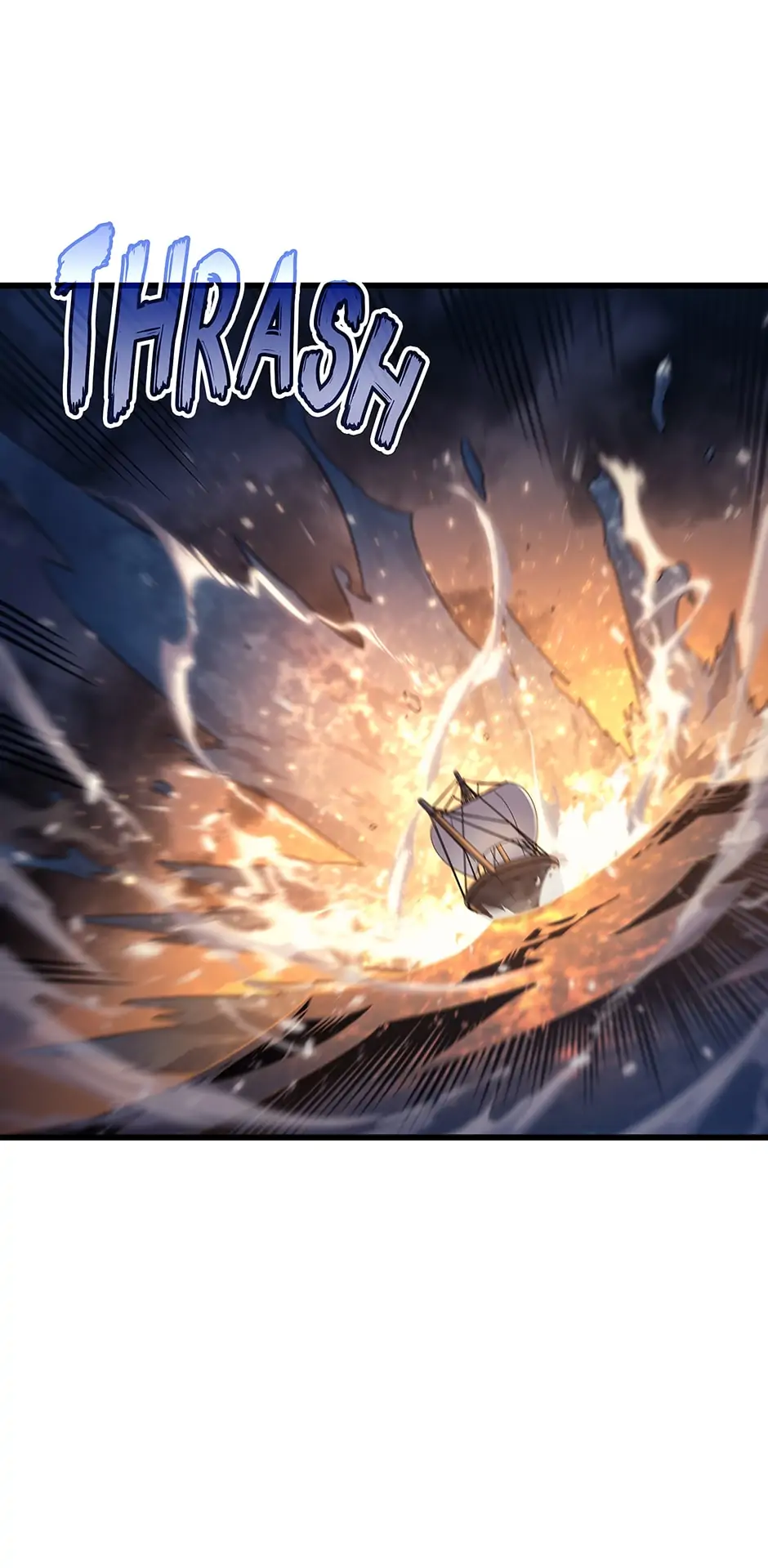 Read The Archmage Returns After 4000 Years Manga Online