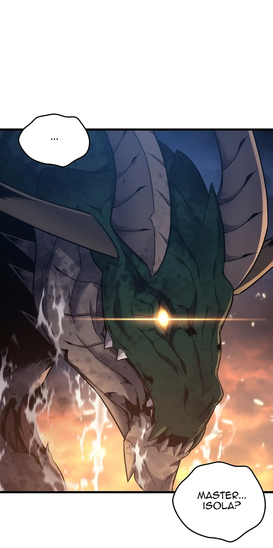 Read The Archmage Returns After 4000 Years Manga Online