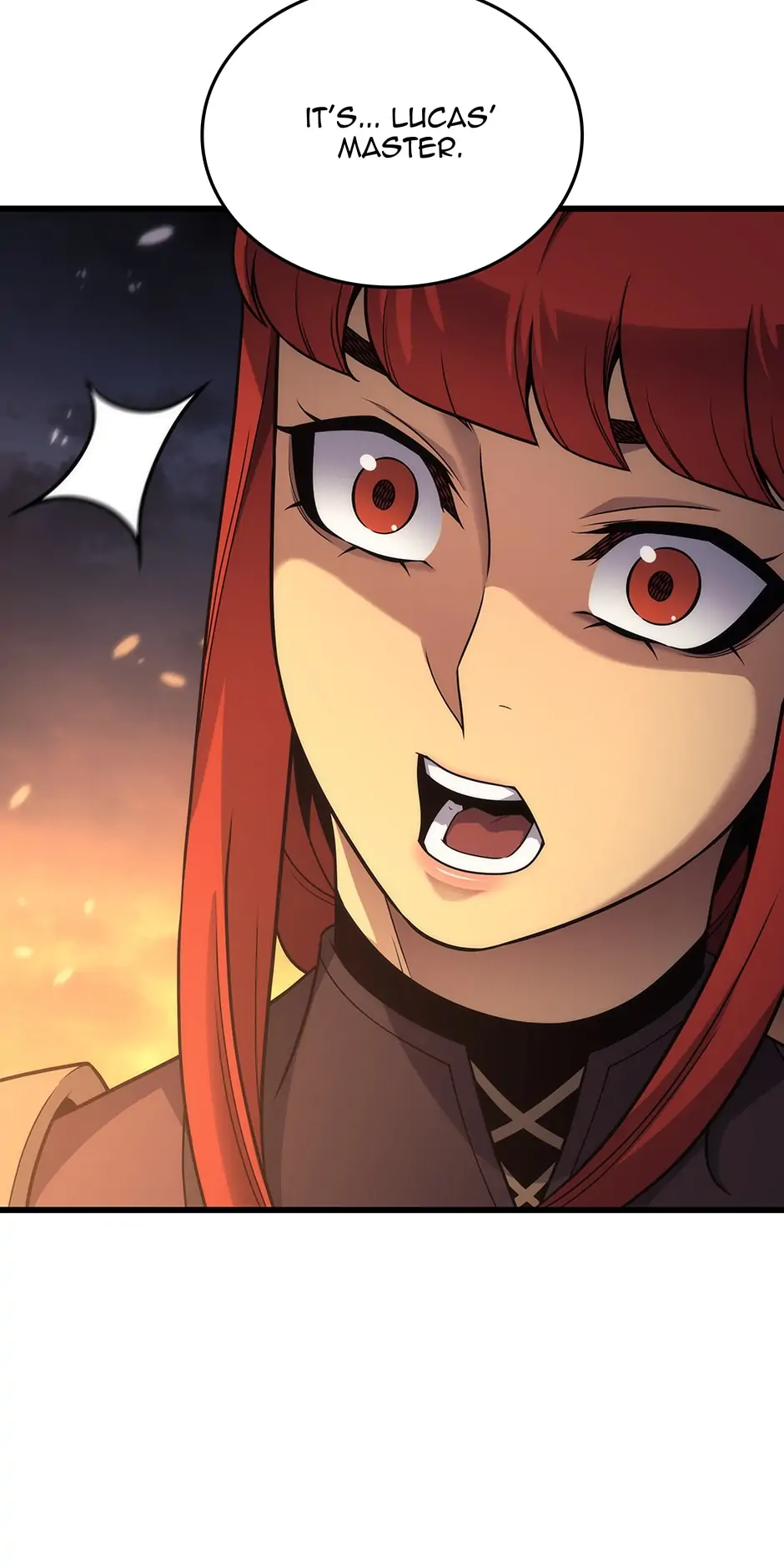 Read The Archmage Returns After 4000 Years Manga Online