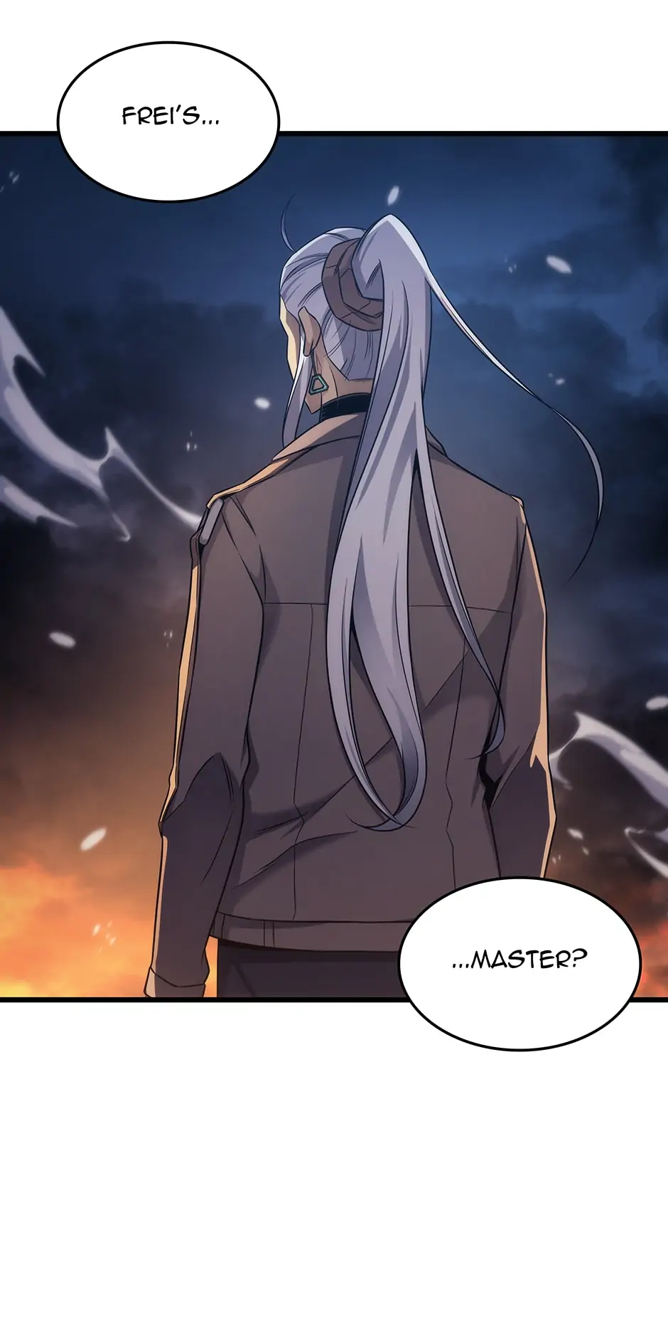 Read The Archmage Returns After 4000 Years Manga Online