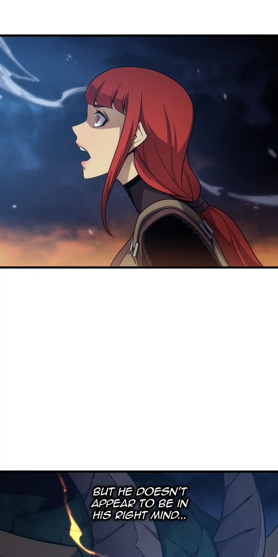 Read The Archmage Returns After 4000 Years Manga Online