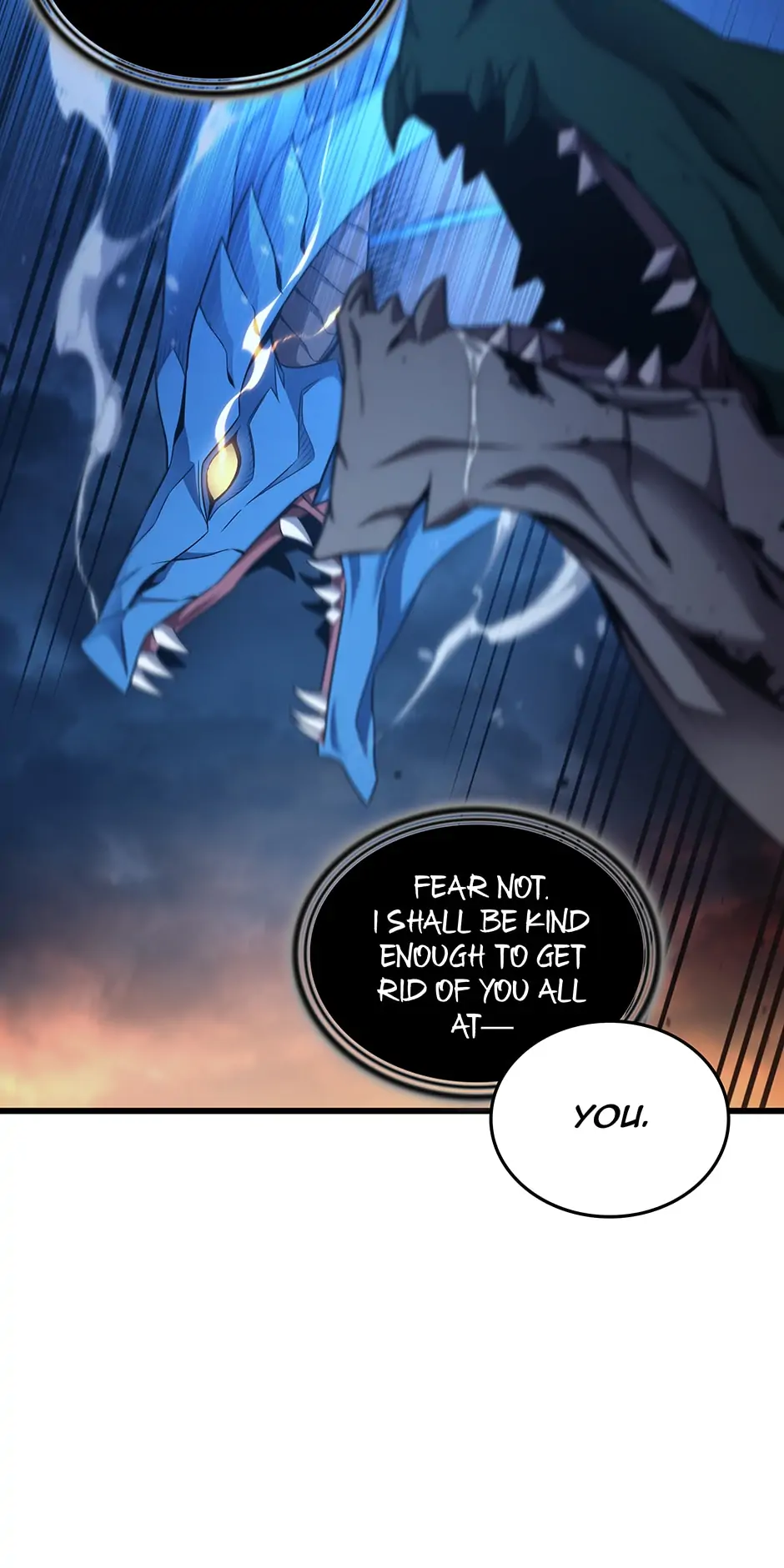 Read The Archmage Returns After 4000 Years Manga Online
