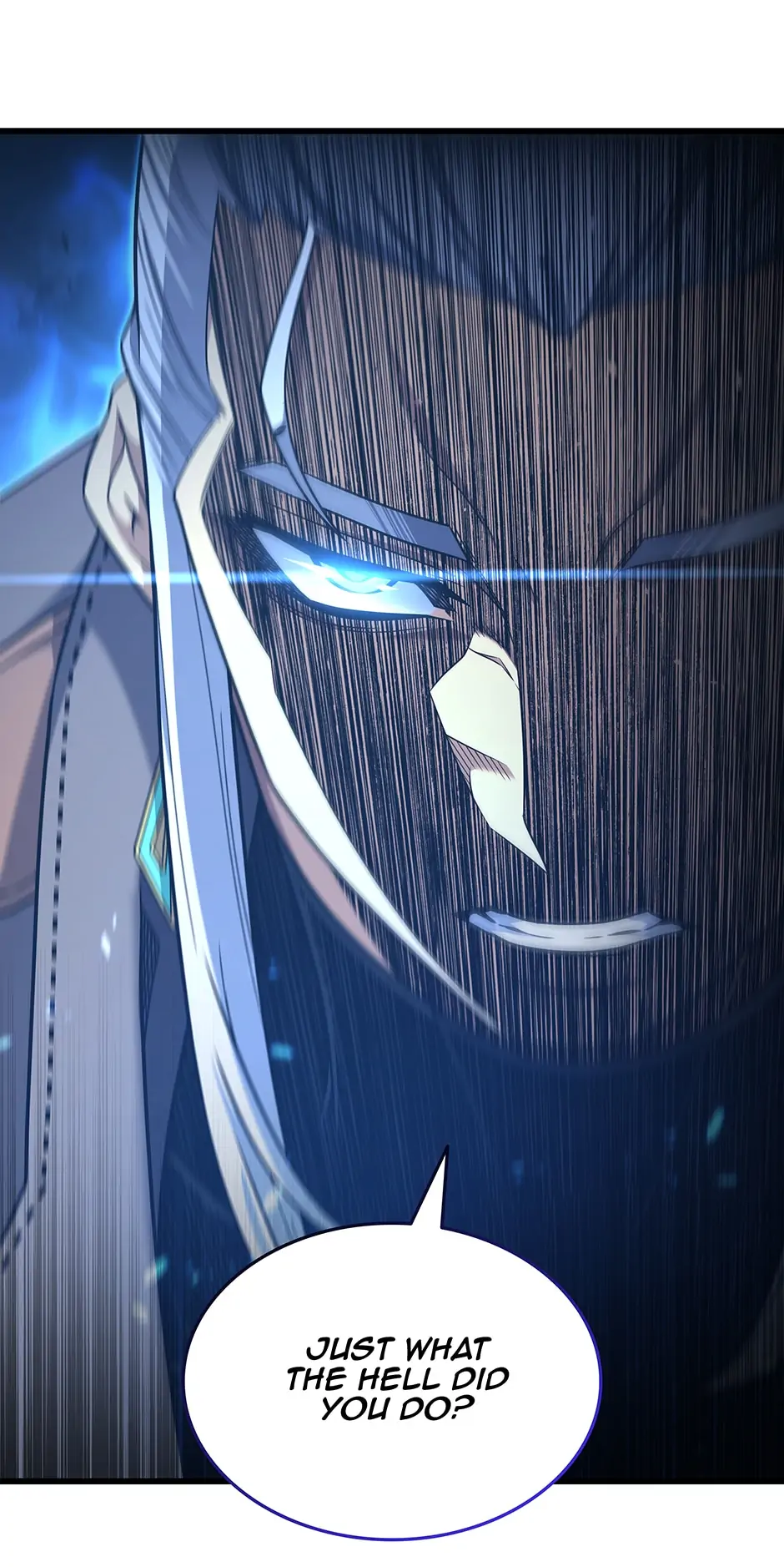 Read The Archmage Returns After 4000 Years Manga Online