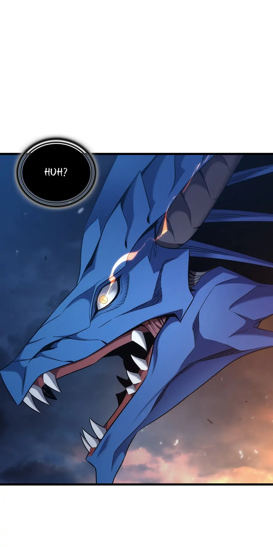 Read The Archmage Returns After 4000 Years Manga Online