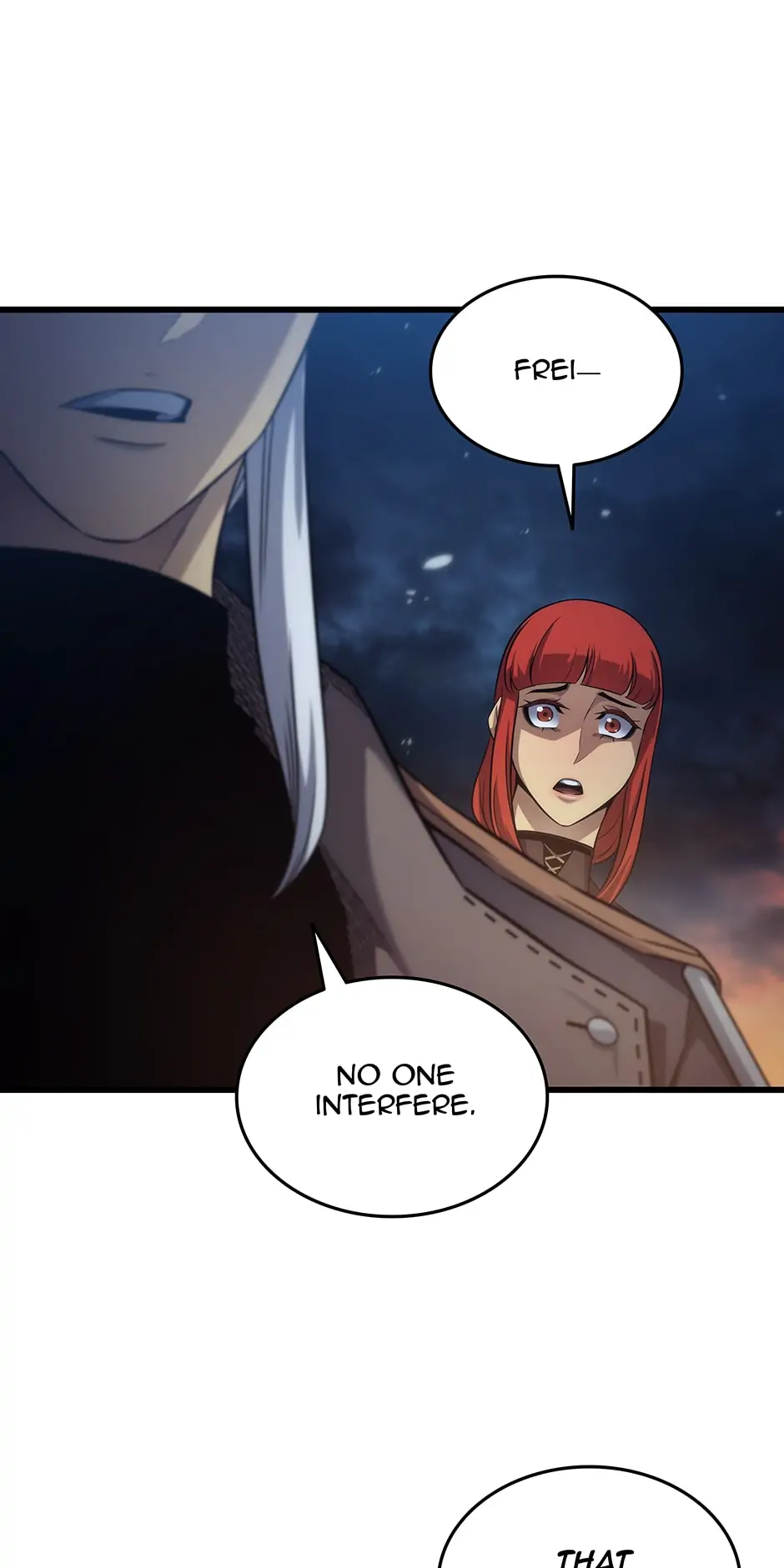 Read The Archmage Returns After 4000 Years Manga Online