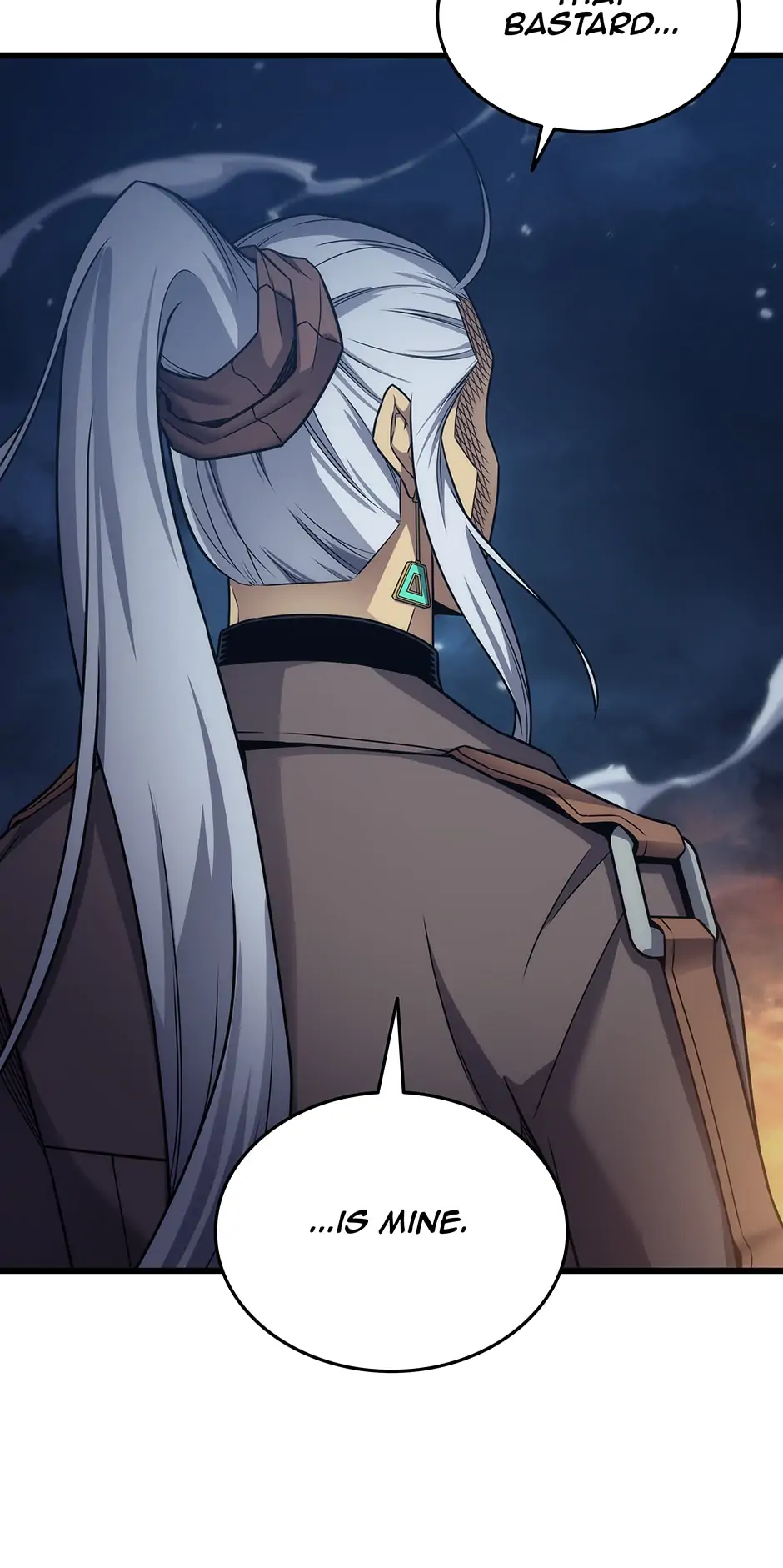 Read The Archmage Returns After 4000 Years Manga Online