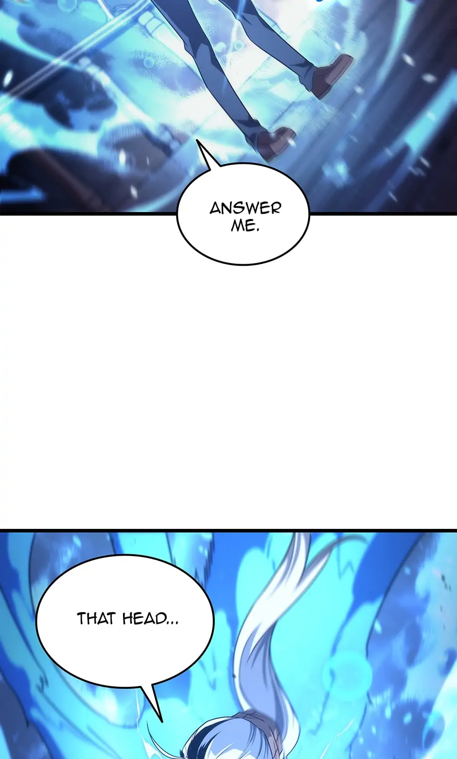 Read The Archmage Returns After 4000 Years Manga Online
