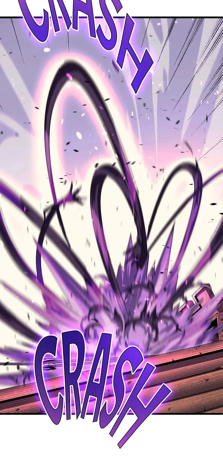 Read The Archmage Returns After 4000 Years Manga Online