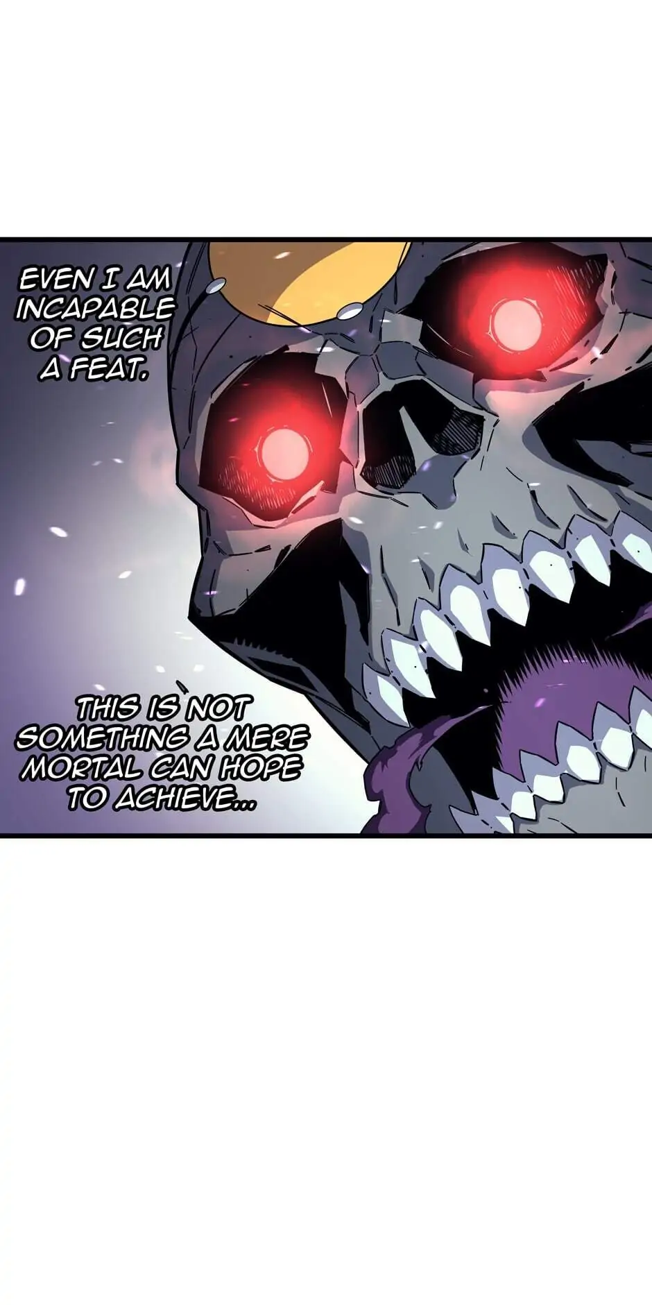 Read The Archmage Returns After 4000 Years Manga Online