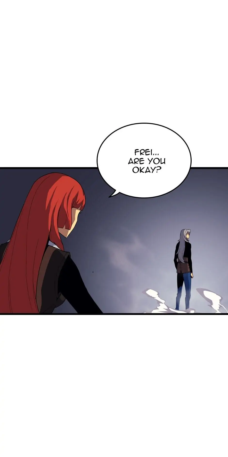Read The Archmage Returns After 4000 Years Manga Online