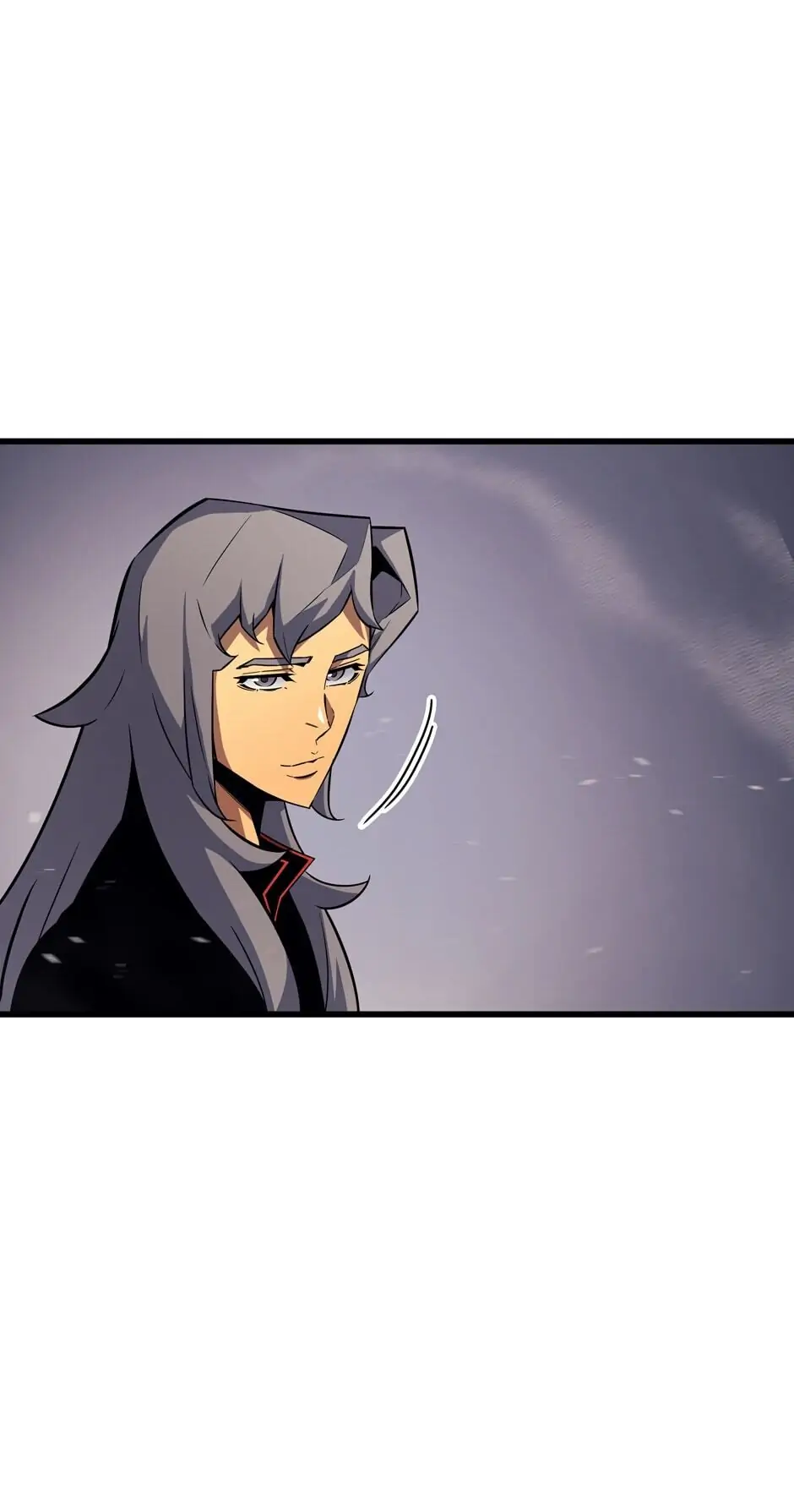 Read The Archmage Returns After 4000 Years Manga Online