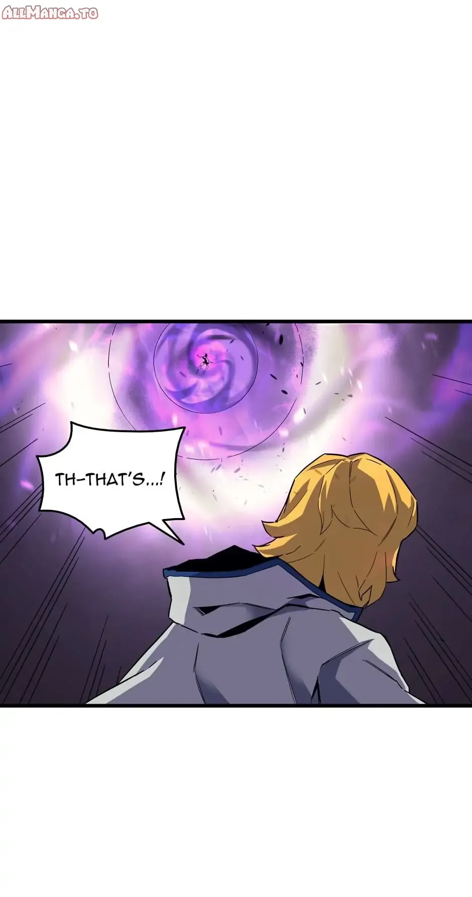 Read The Archmage Returns After 4000 Years Manga Online