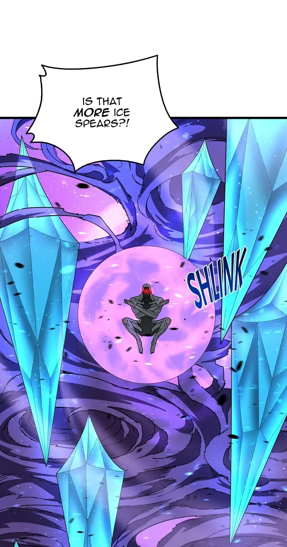 Read The Archmage Returns After 4000 Years Manga Online