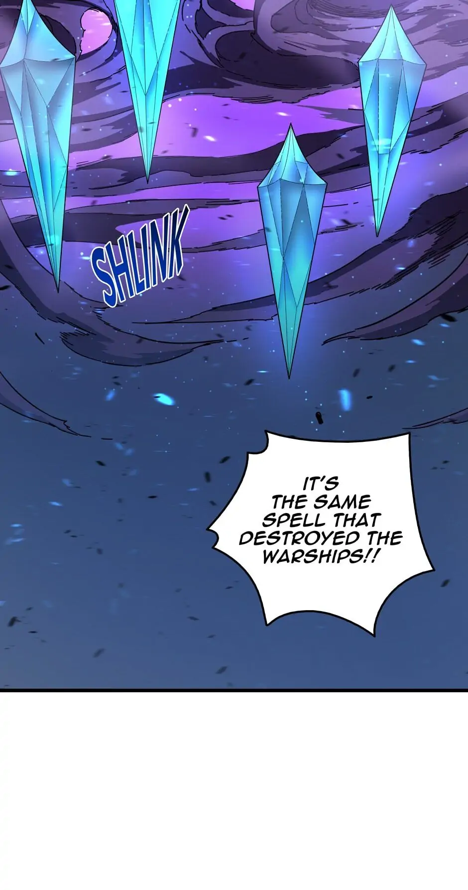 Read The Archmage Returns After 4000 Years Manga Online