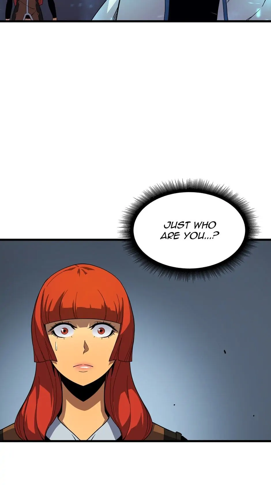 Read The Archmage Returns After 4000 Years Manga Online