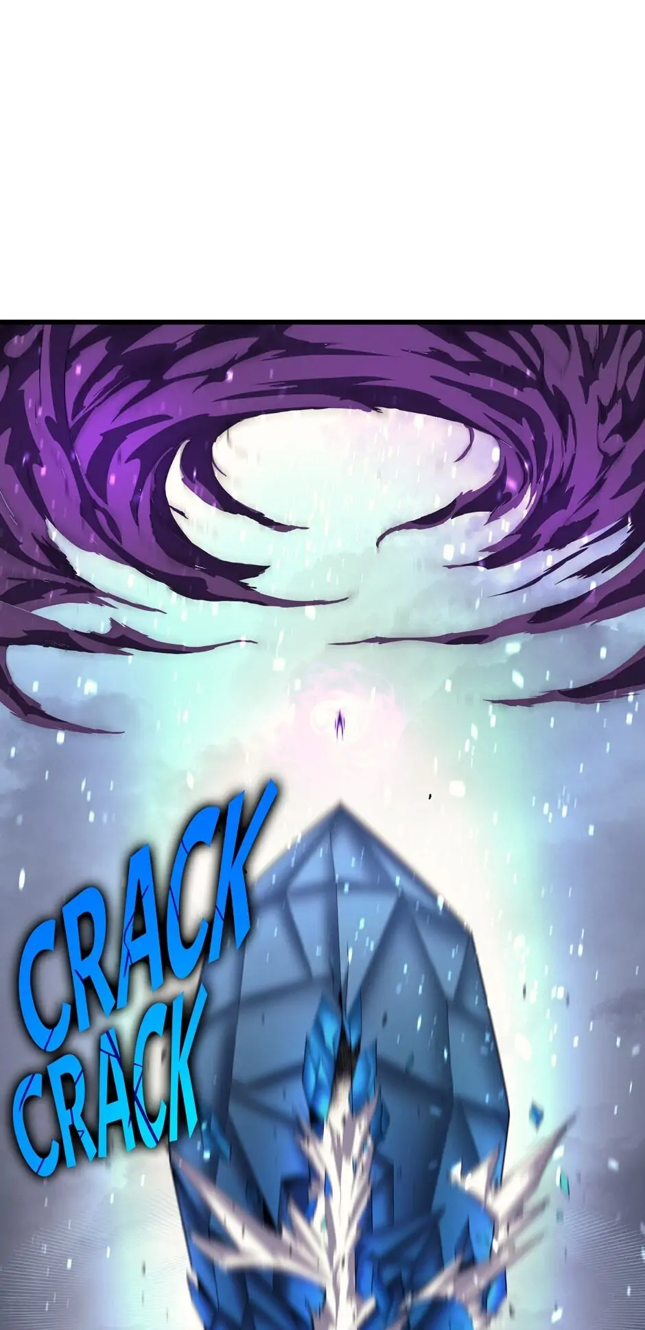 Read The Archmage Returns After 4000 Years Manga Online