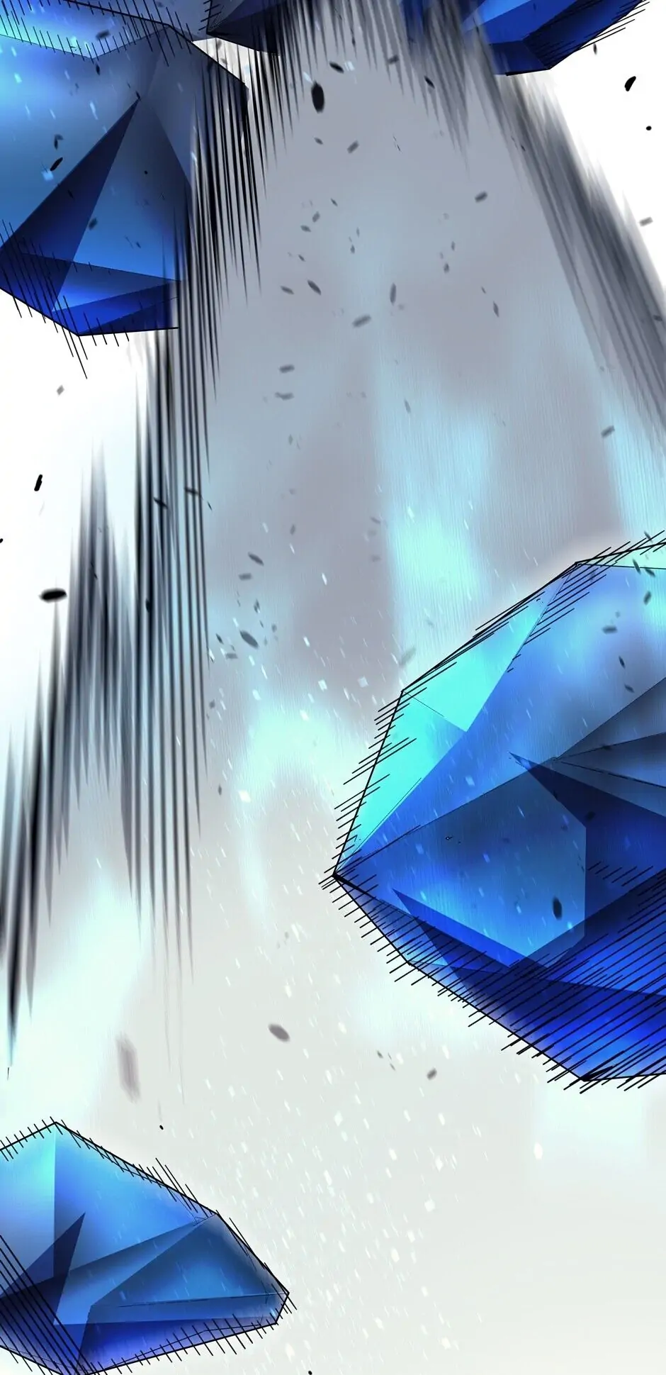 Read The Archmage Returns After 4000 Years Manga Online