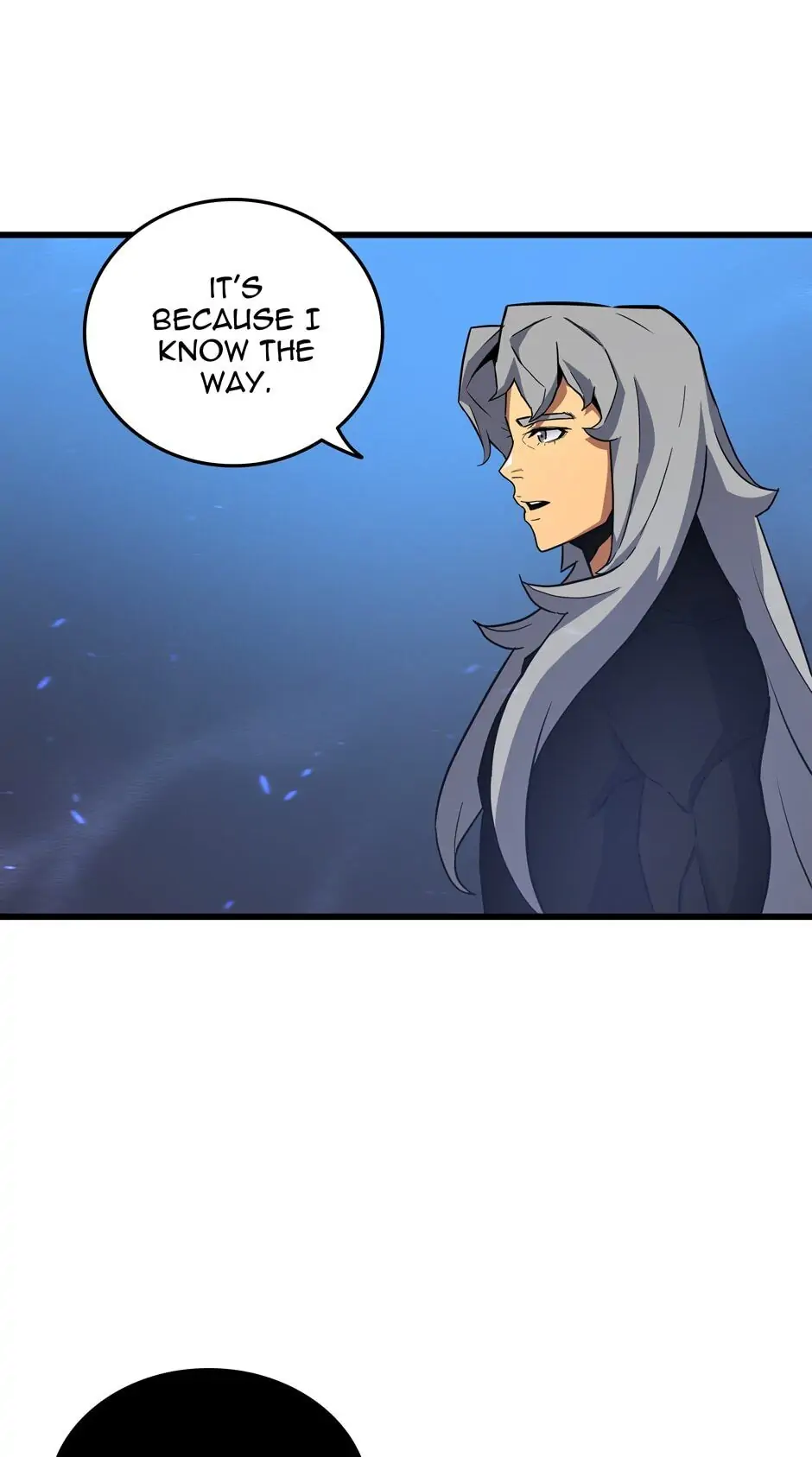 Read The Archmage Returns After 4000 Years Manga Online