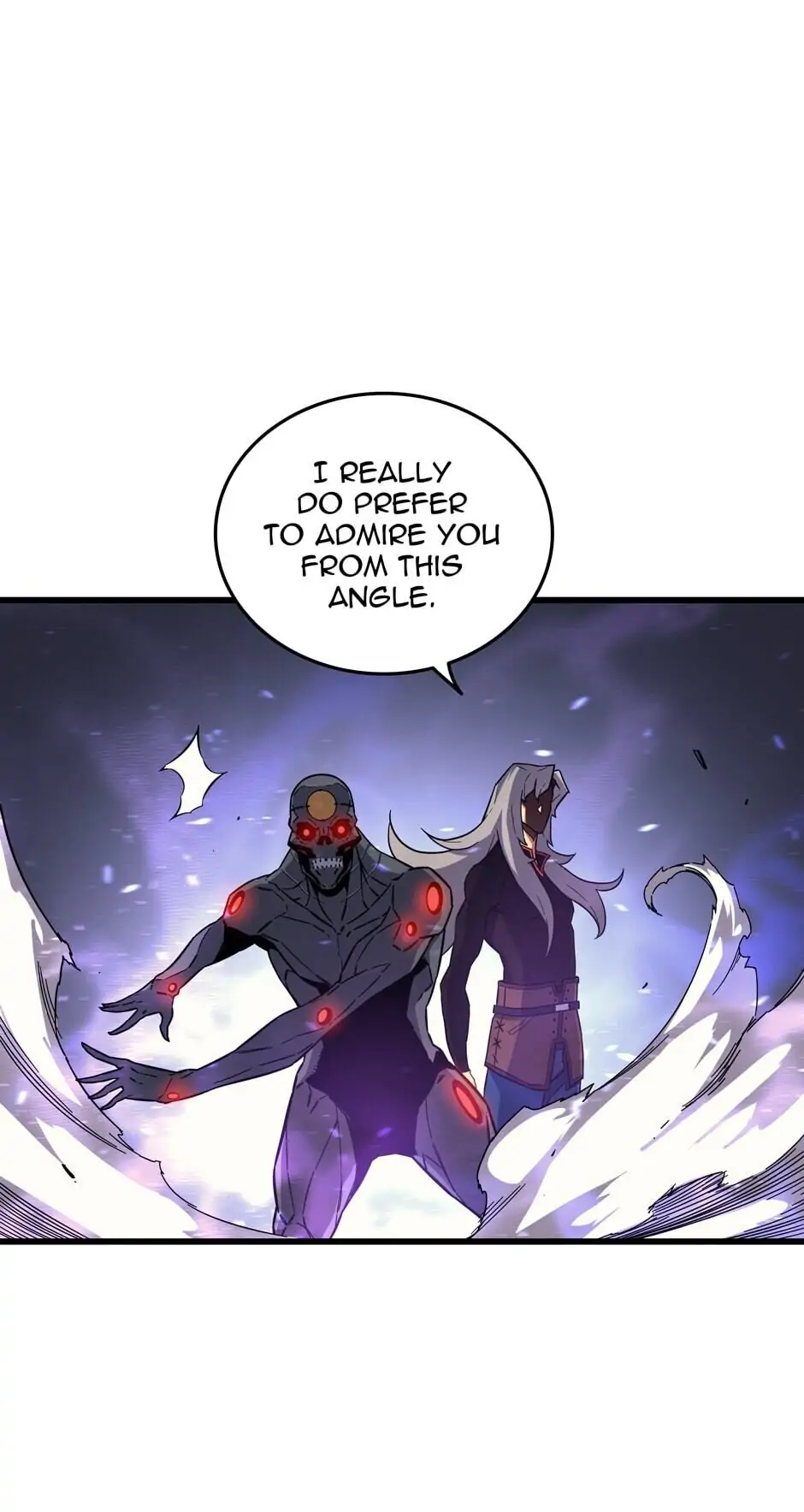 Read The Archmage Returns After 4000 Years Manga Online