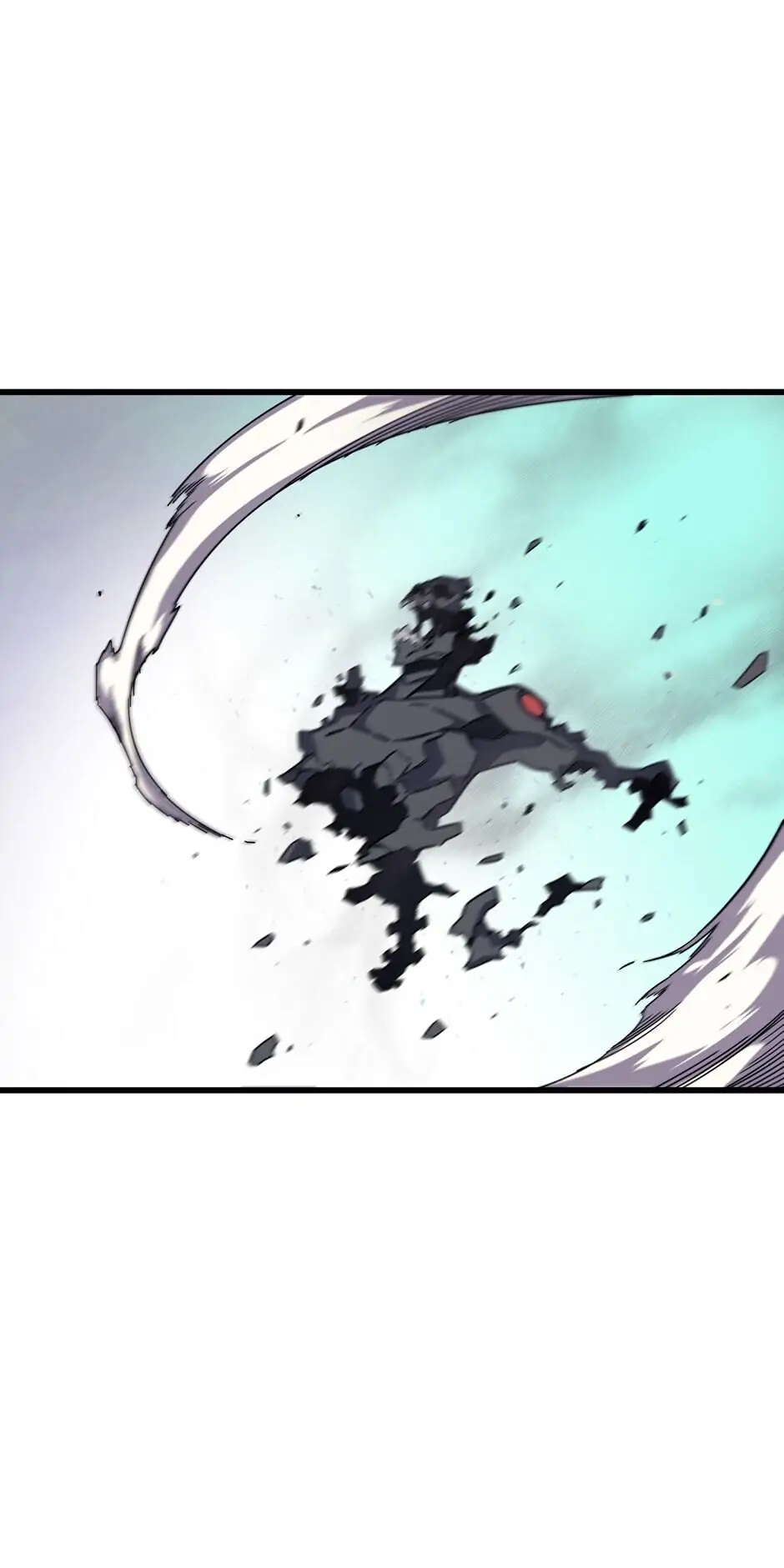 Read The Archmage Returns After 4000 Years Manga Online