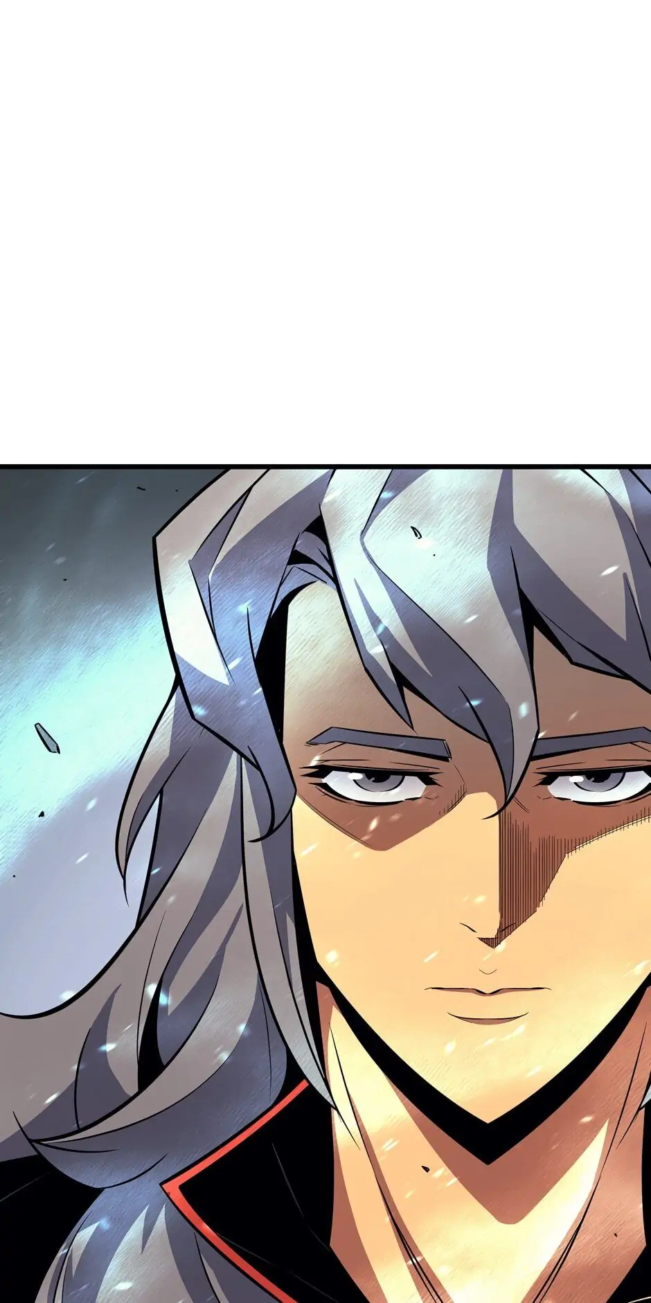 Read The Archmage Returns After 4000 Years Manga Online