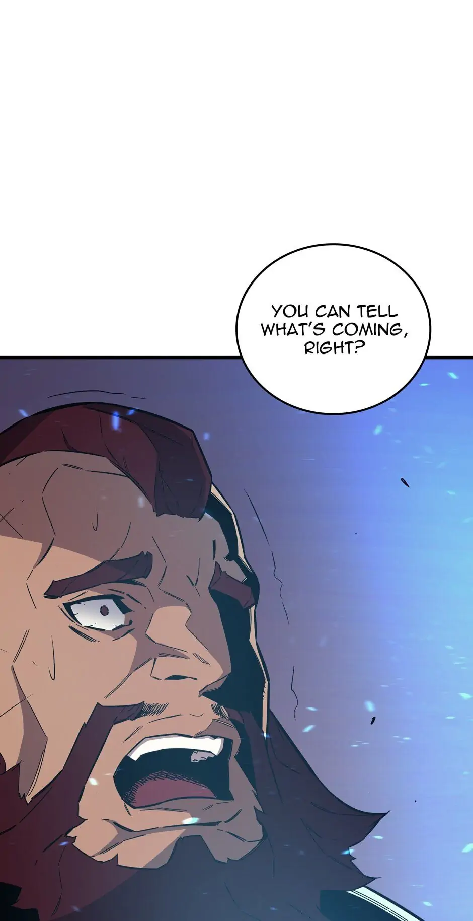 Read The Archmage Returns After 4000 Years Manga Online