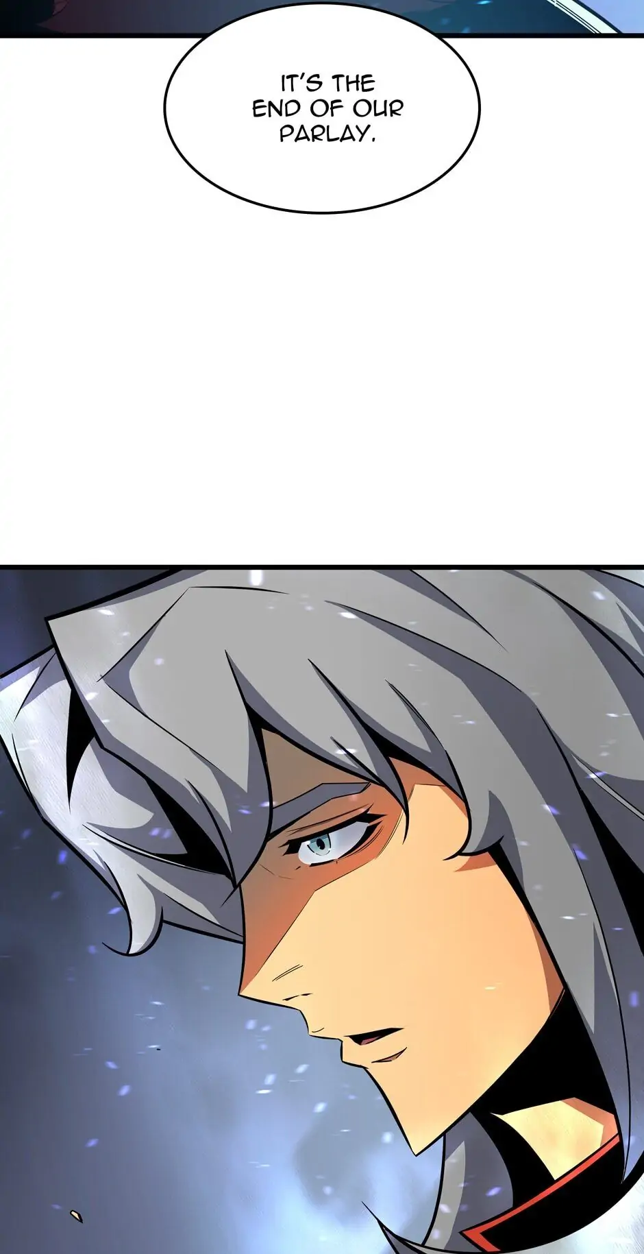Read The Archmage Returns After 4000 Years Manga Online