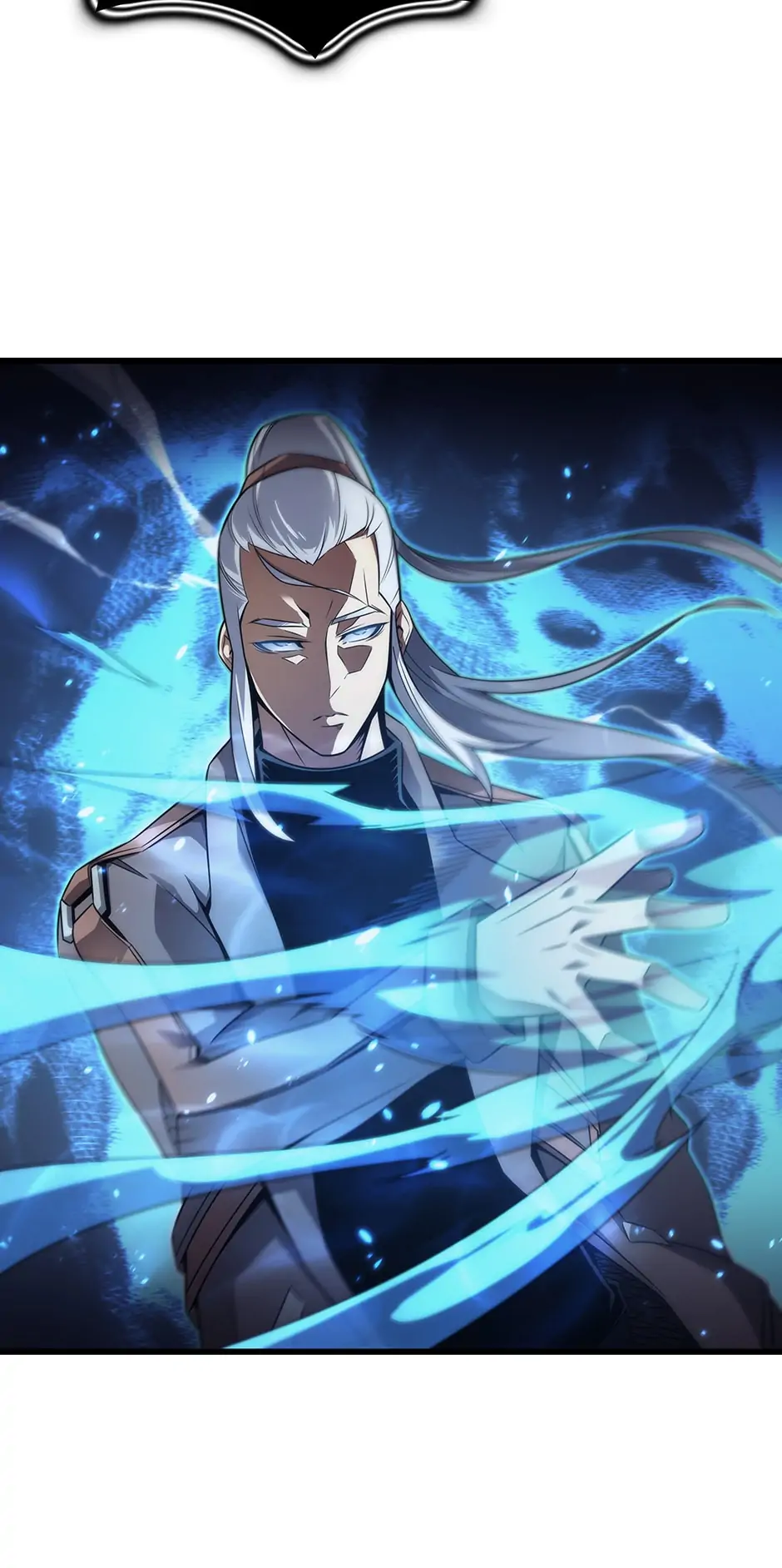 Read The Archmage Returns After 4000 Years Manga Online
