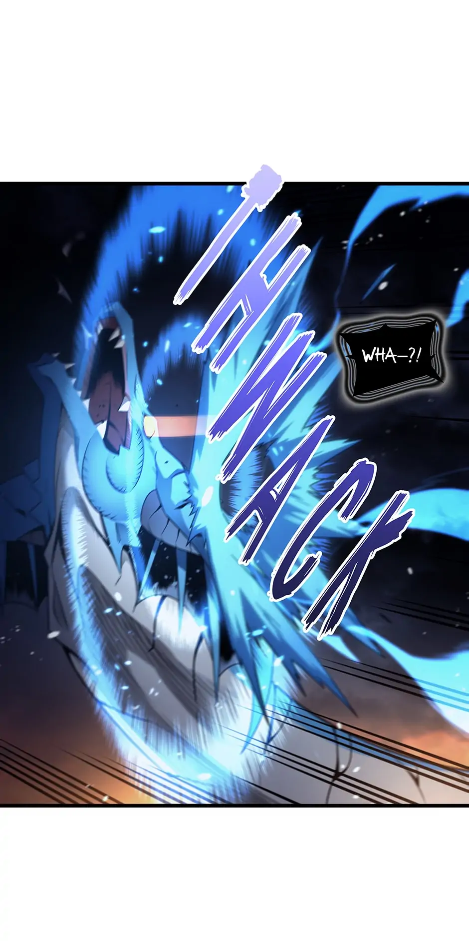 Read The Archmage Returns After 4000 Years Manga Online