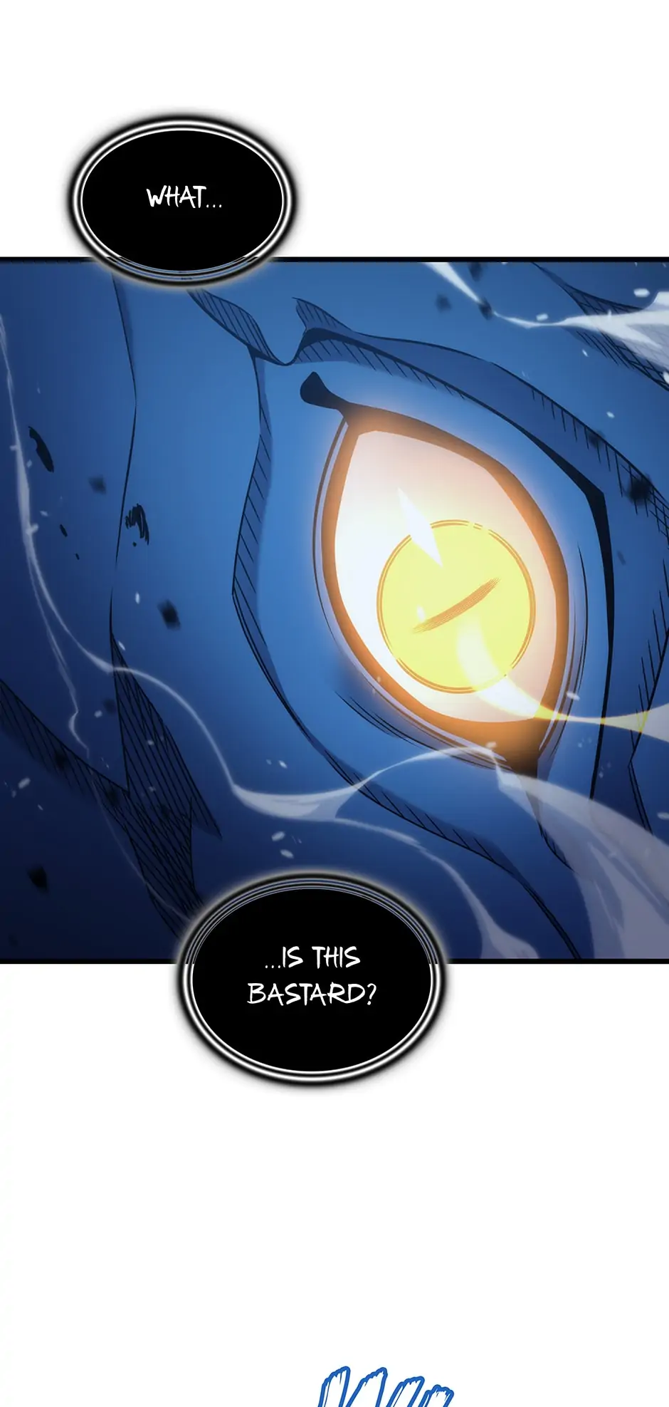 Read The Archmage Returns After 4000 Years Manga Online