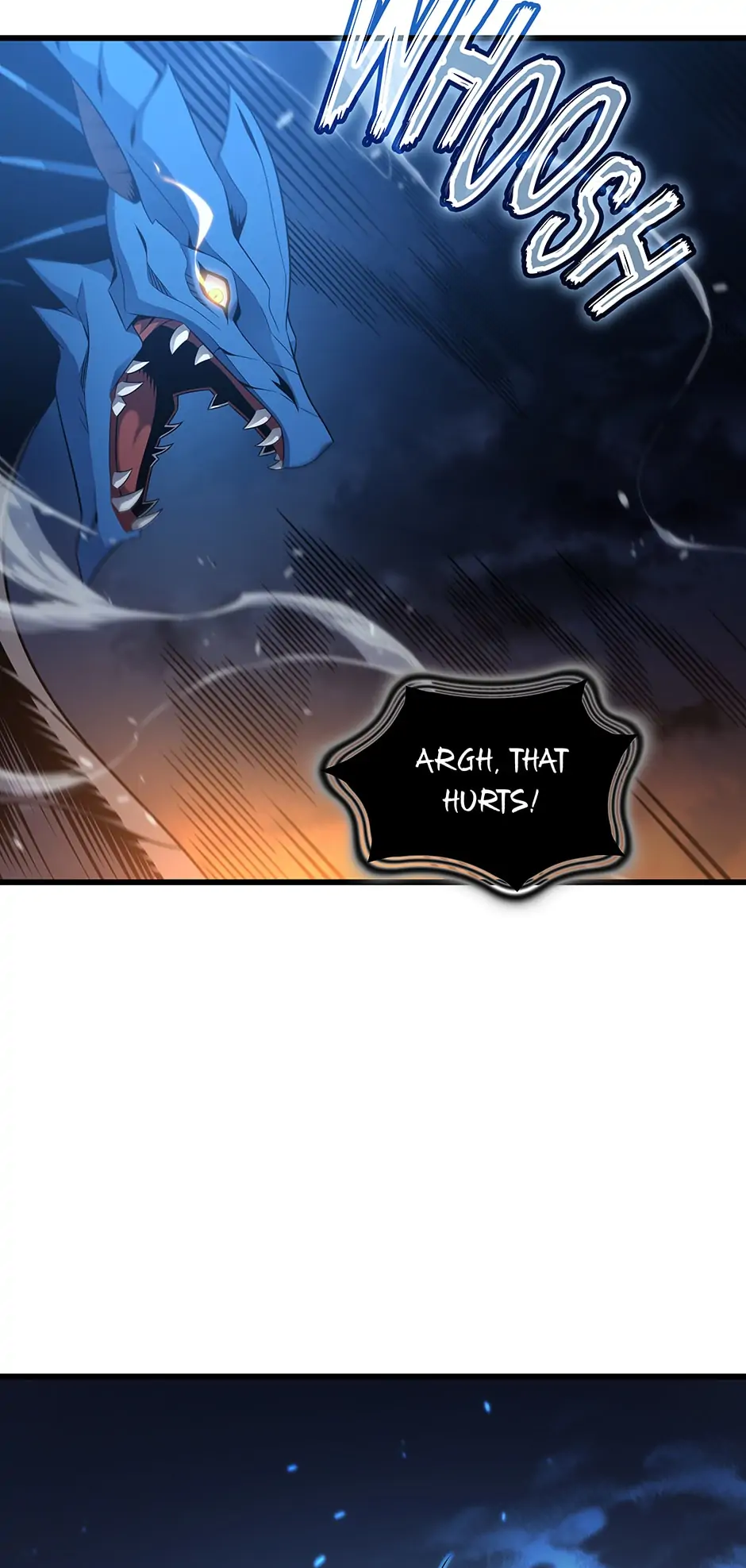 Read The Archmage Returns After 4000 Years Manga Online