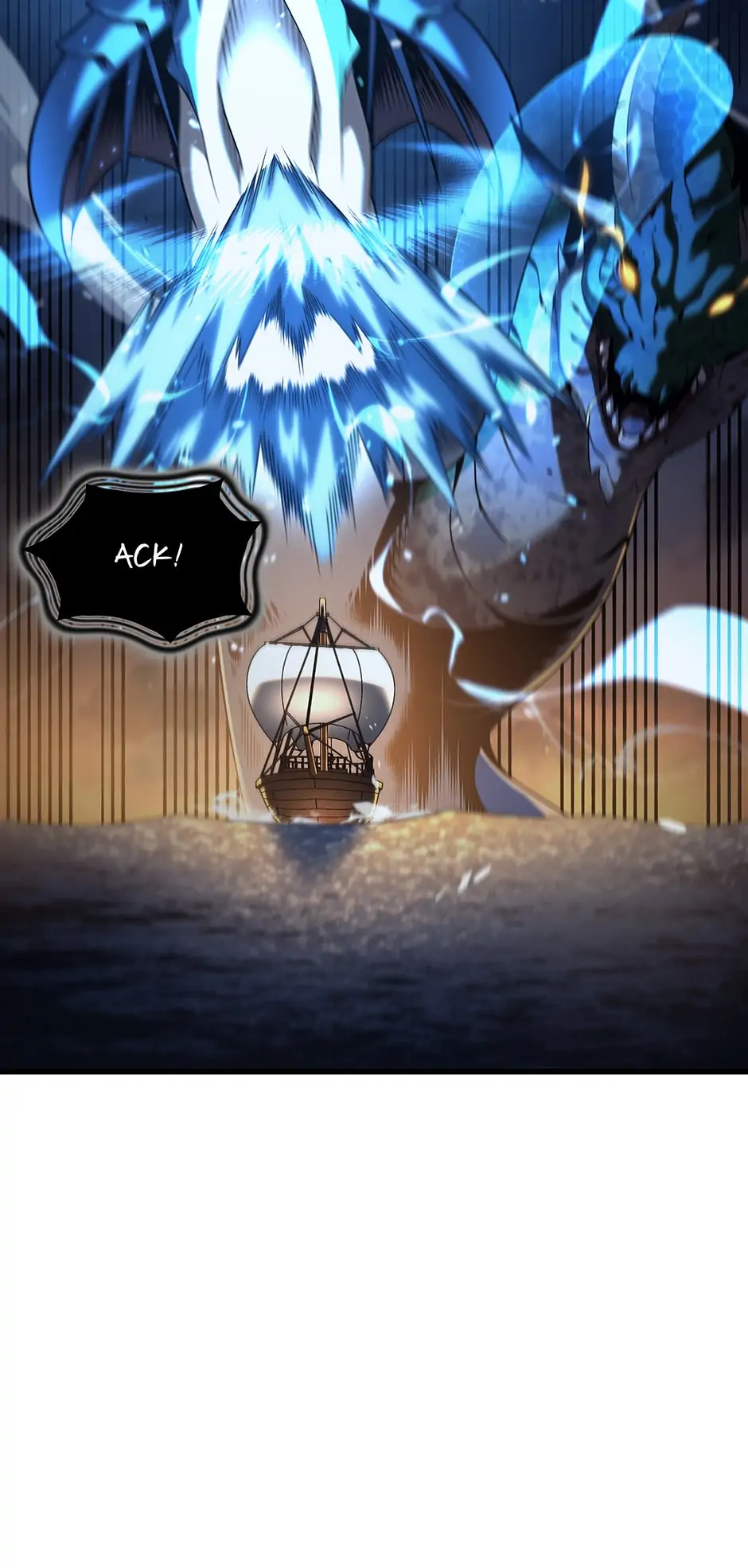 Read The Archmage Returns After 4000 Years Manga Online