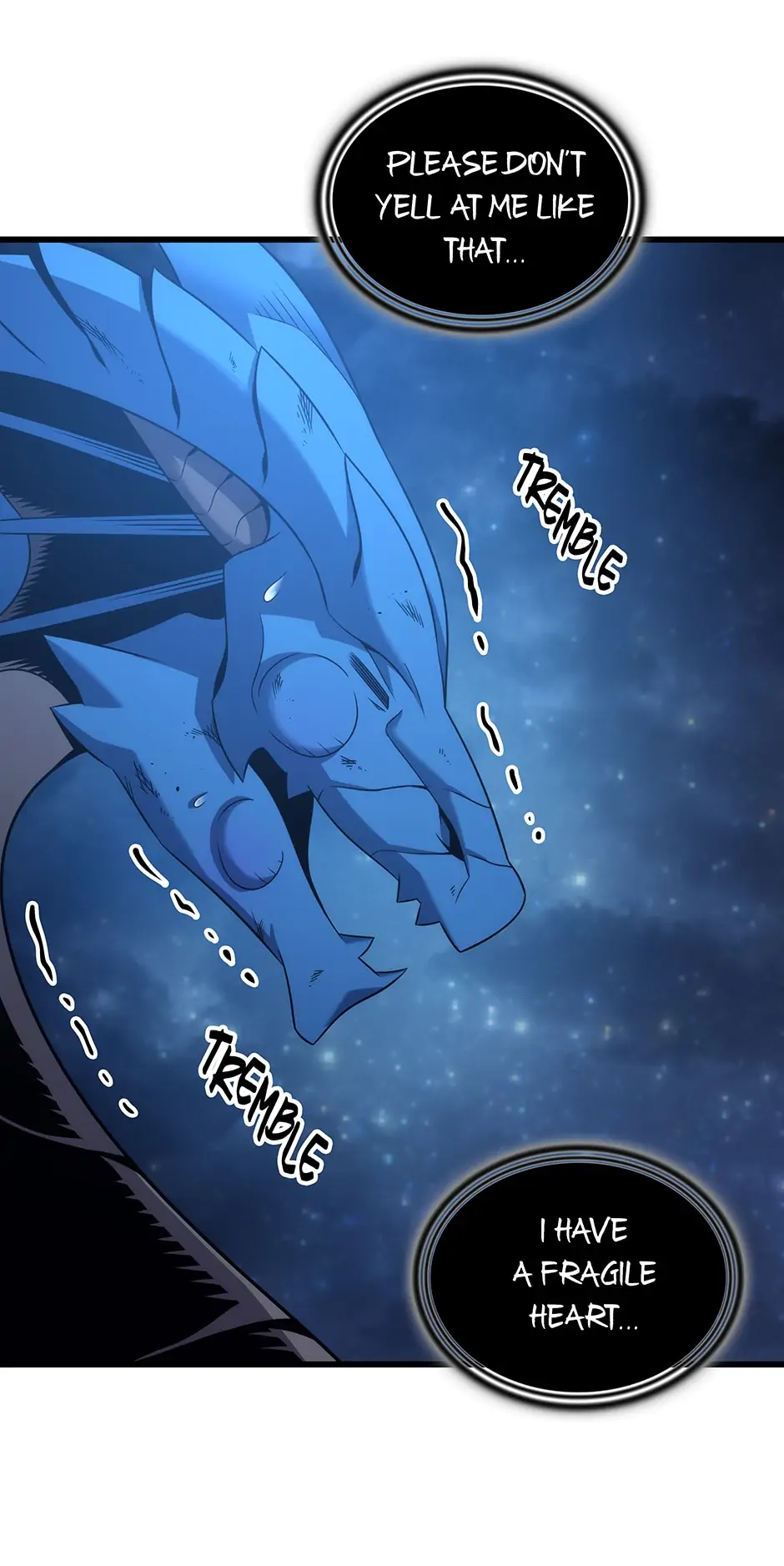 Read The Archmage Returns After 4000 Years Manga Online