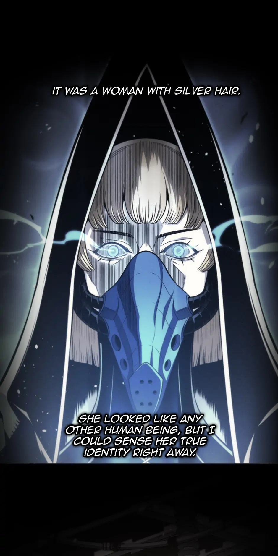 Read The Archmage Returns After 4000 Years Manga Online