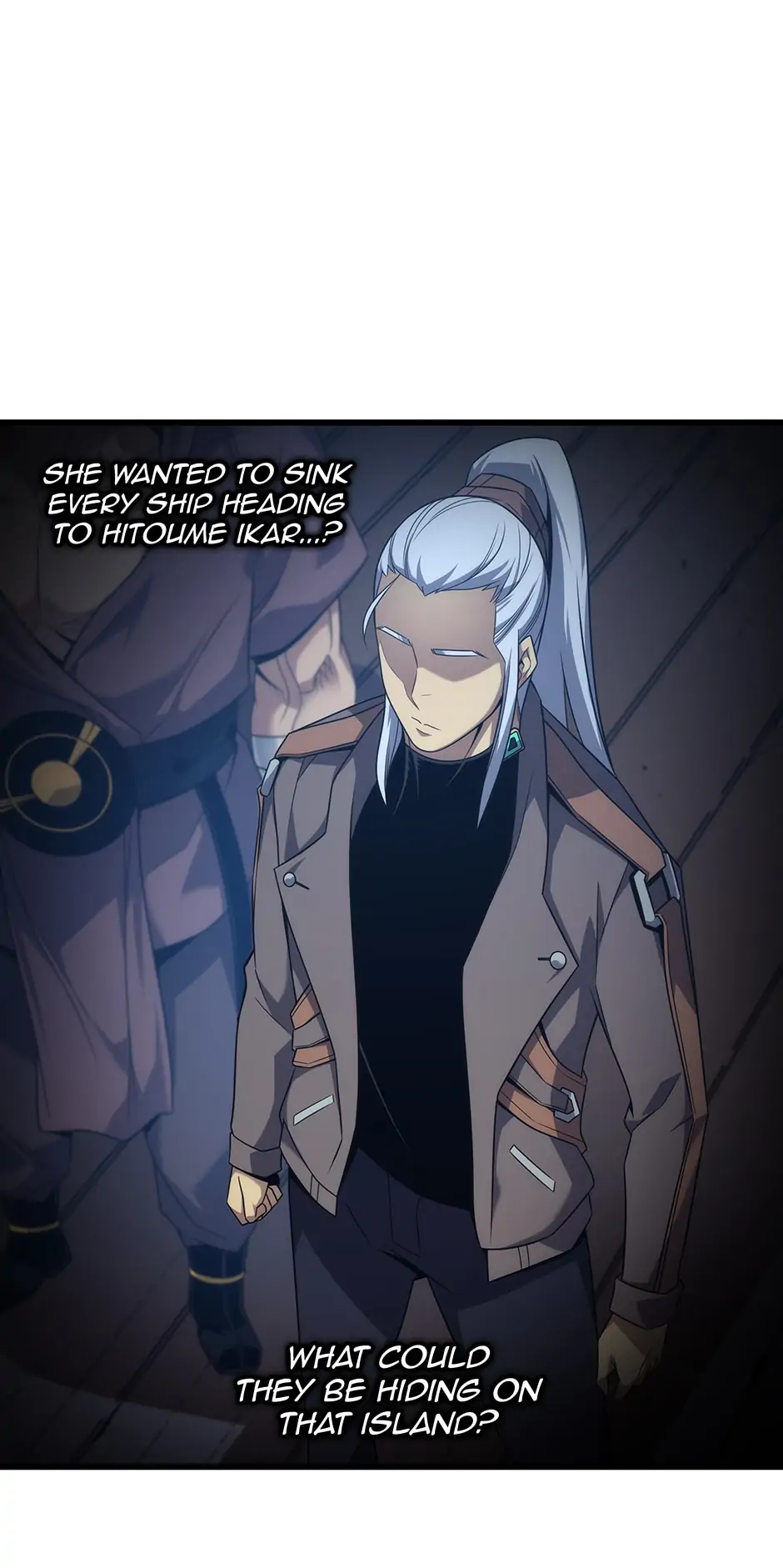 Read The Archmage Returns After 4000 Years Manga Online