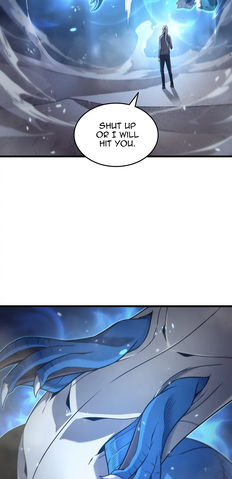 Read The Archmage Returns After 4000 Years Manga Online