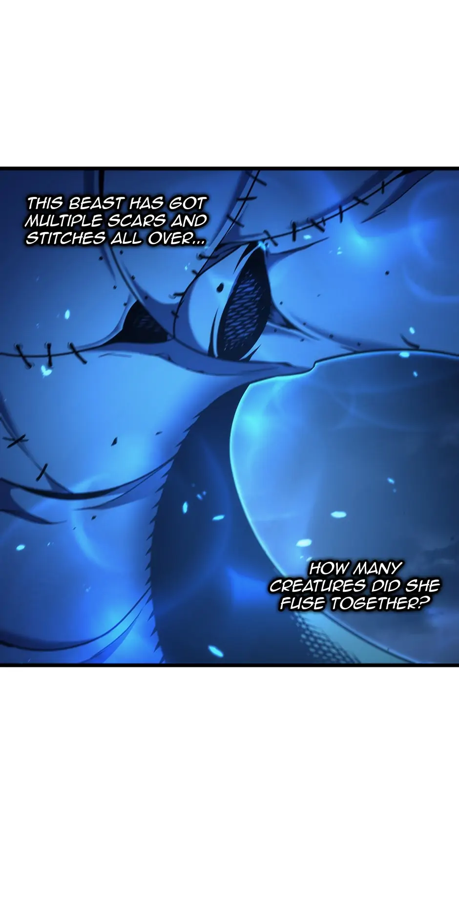 Read The Archmage Returns After 4000 Years Manga Online
