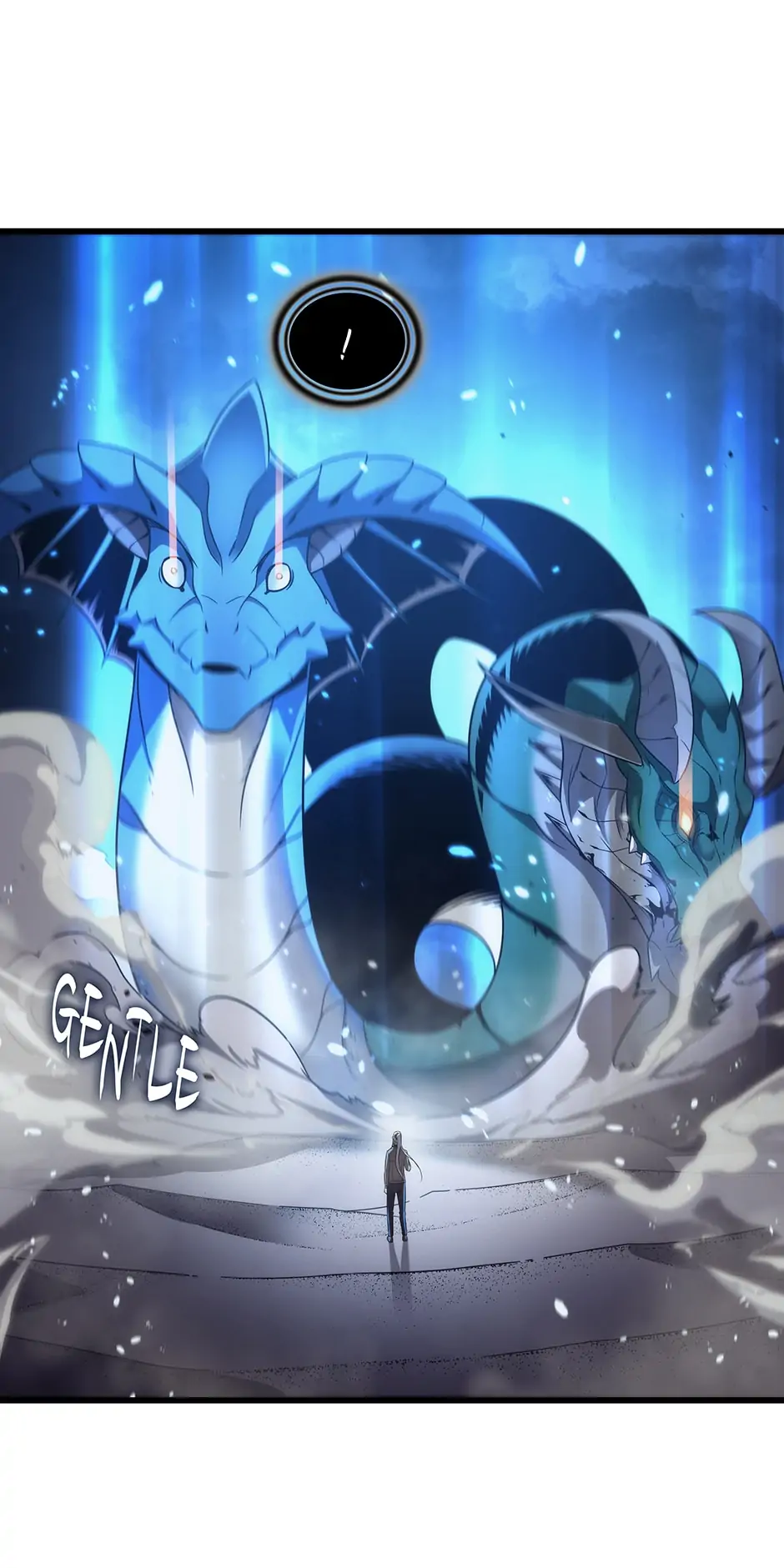 Read The Archmage Returns After 4000 Years Manga Online