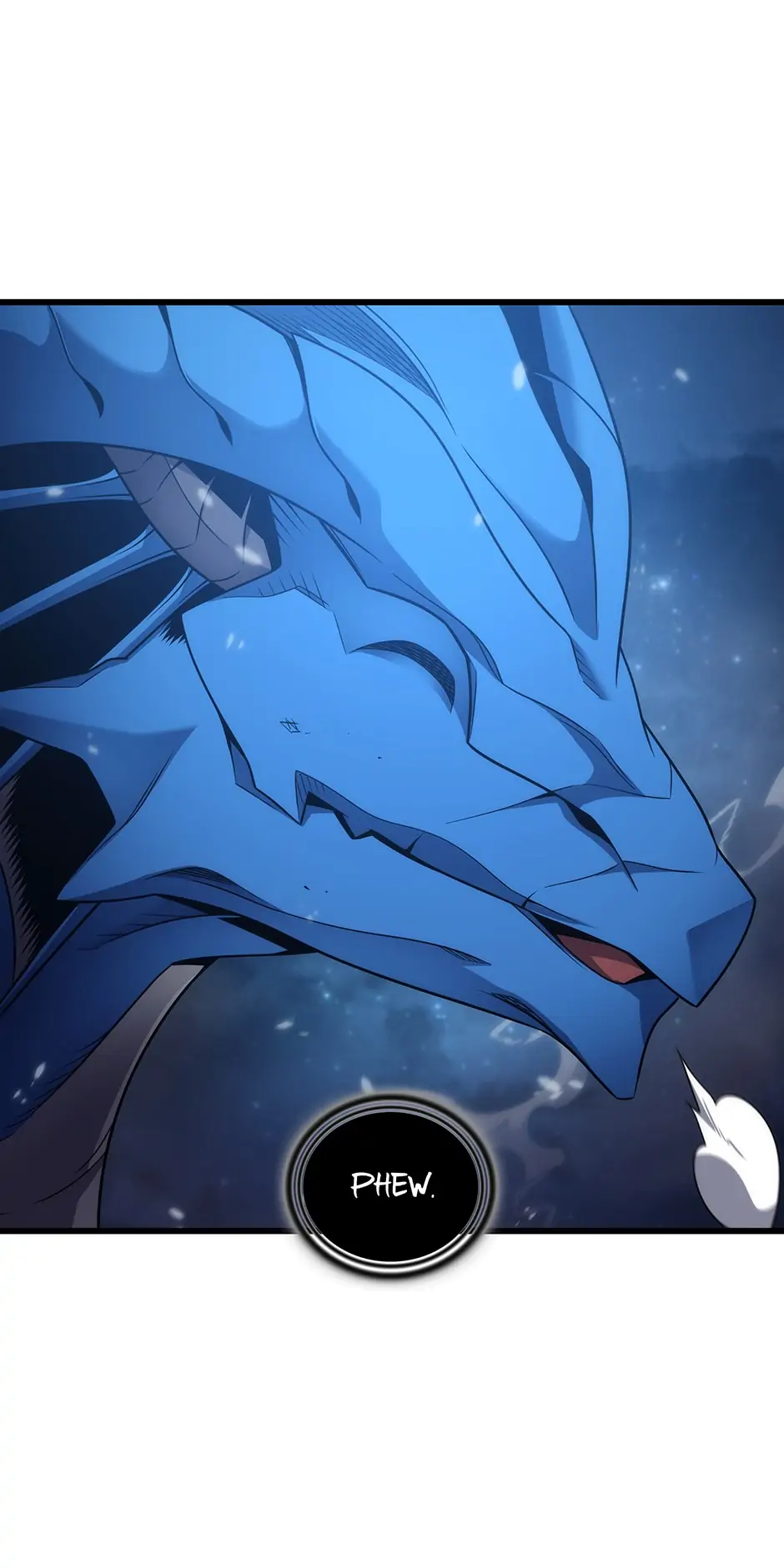 Read The Archmage Returns After 4000 Years Manga Online