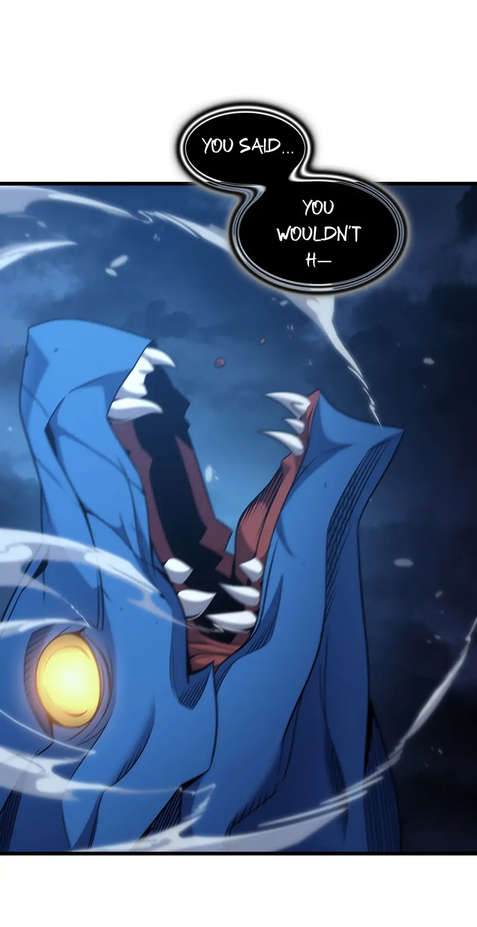 Read The Archmage Returns After 4000 Years Manga Online