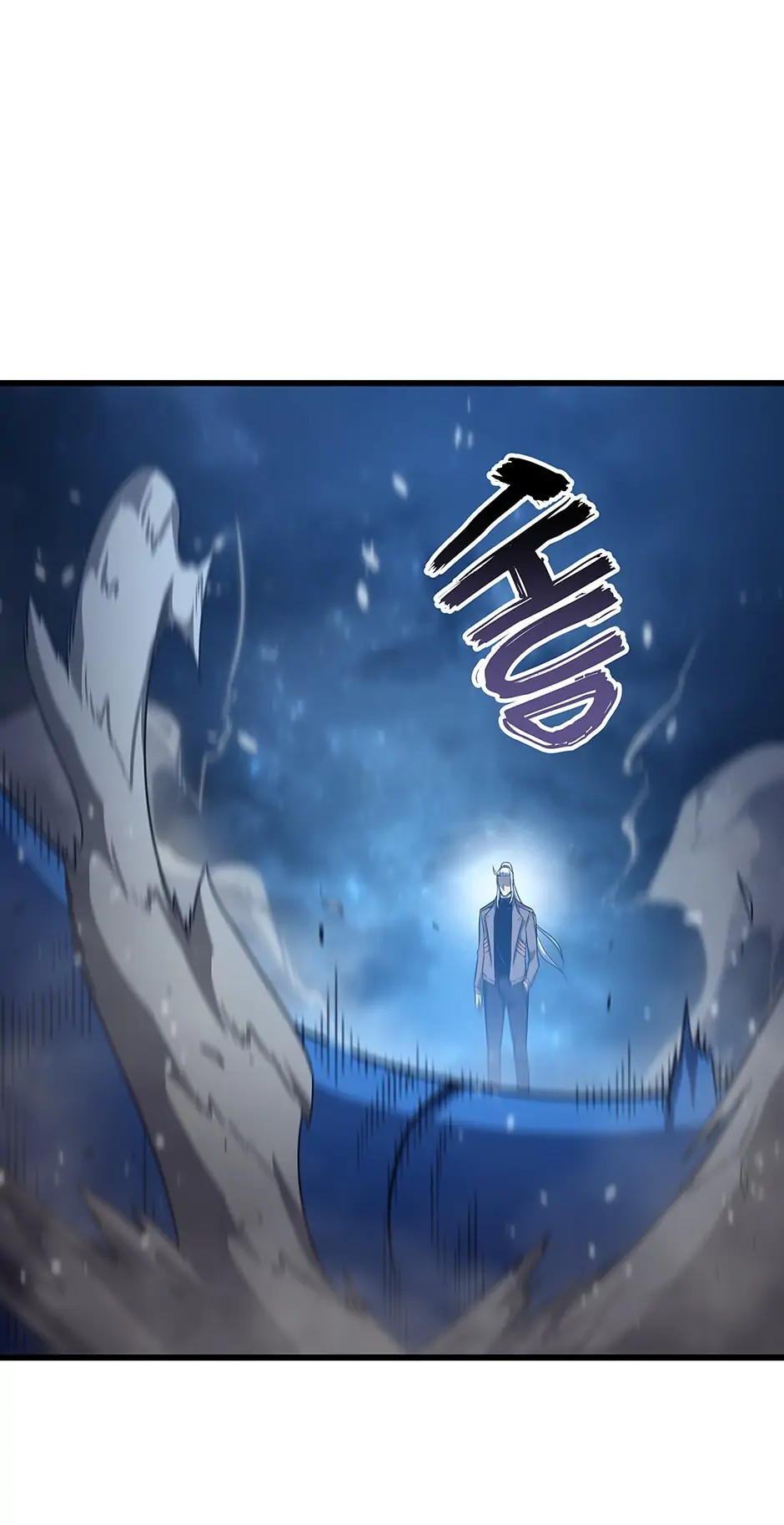Read The Archmage Returns After 4000 Years Manga Online