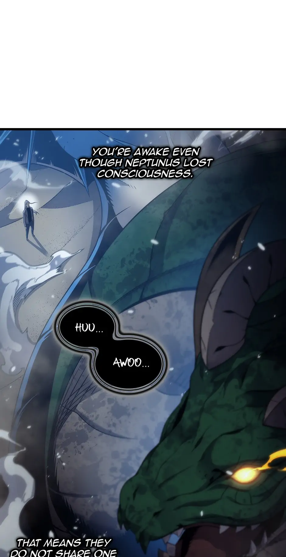 Read The Archmage Returns After 4000 Years Manga Online