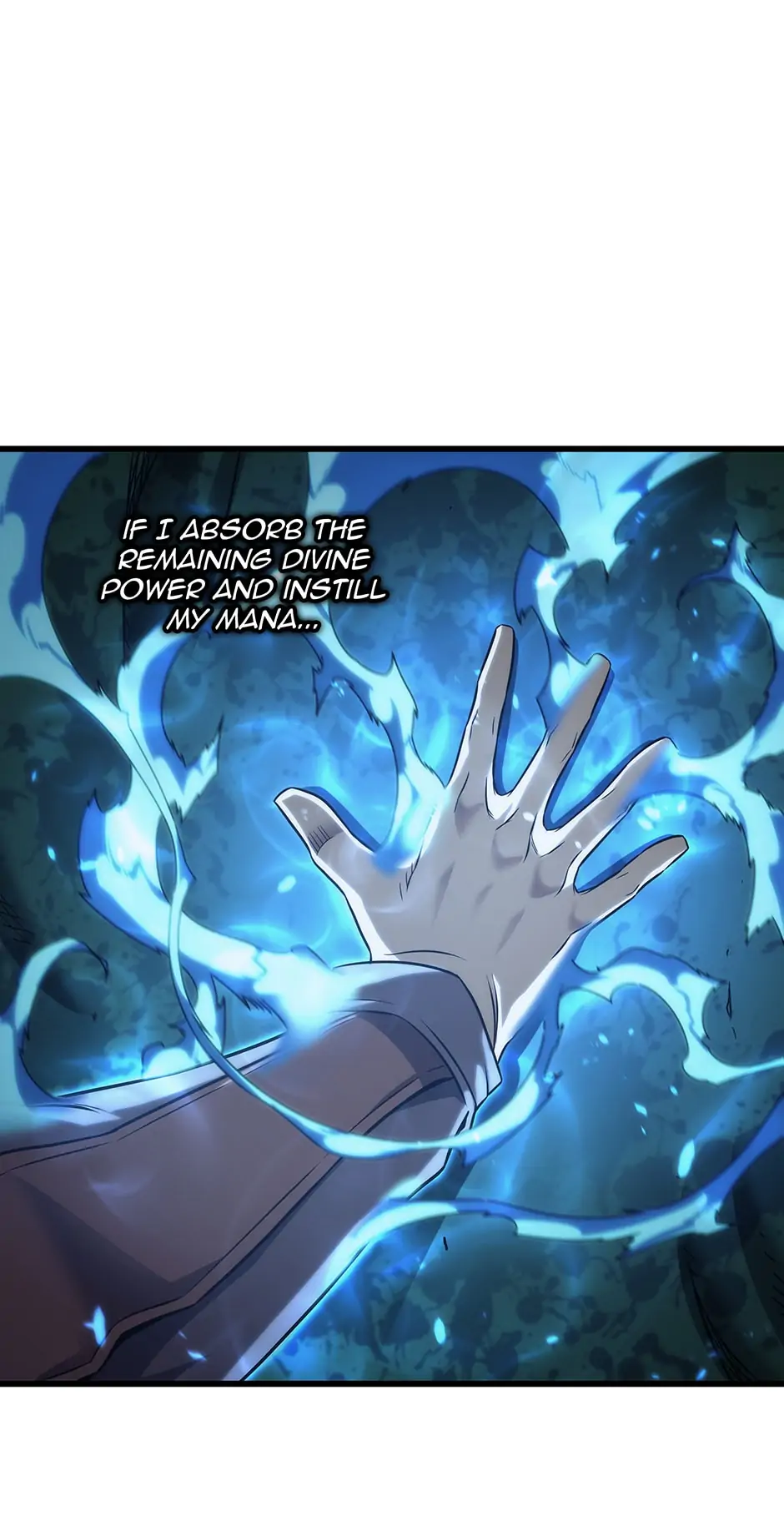 Read The Archmage Returns After 4000 Years Manga Online