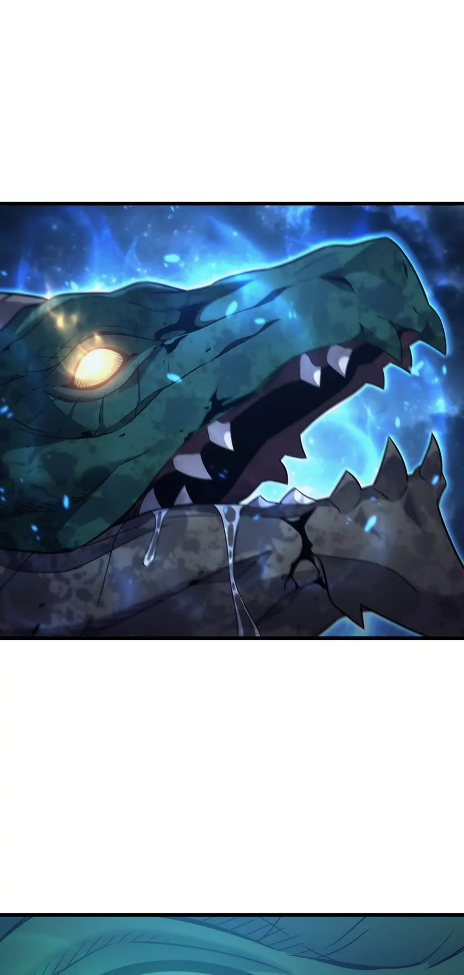 Read The Archmage Returns After 4000 Years Manga Online